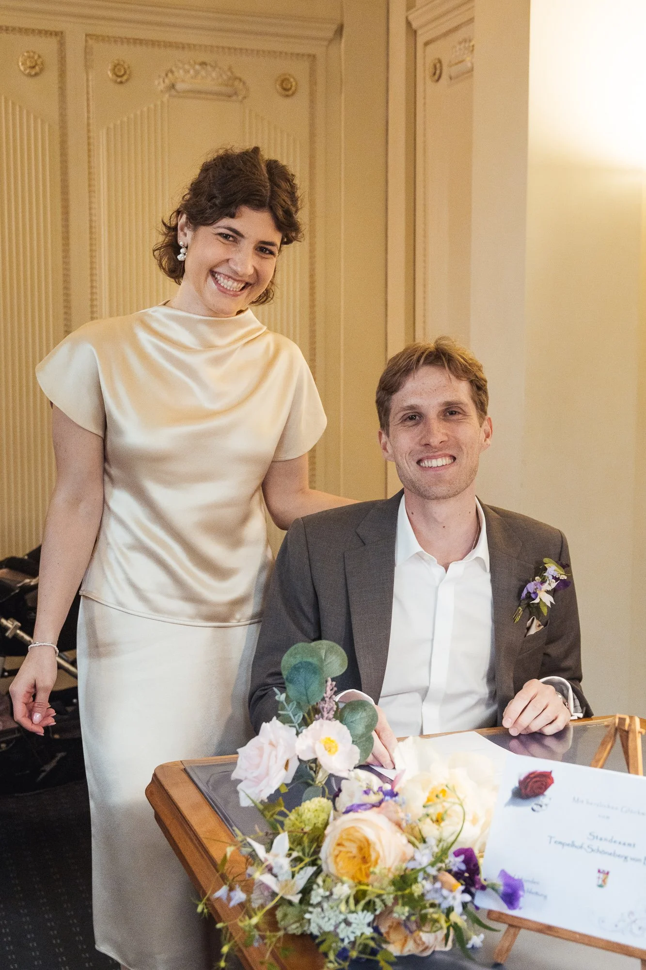 Hochzeitsfotograf Standesamt Schöneberg - Lina und Jonathan - 105.jpg