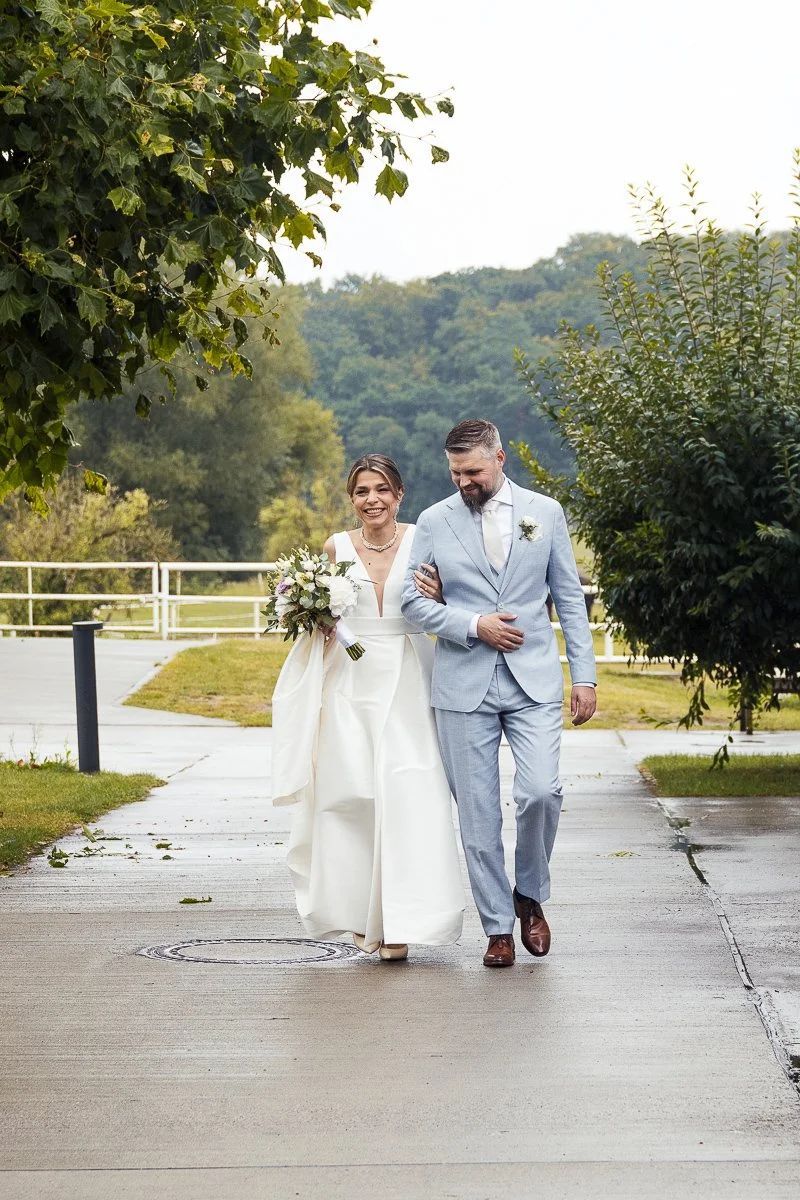 Hochzeitsfotograf Schorfheide