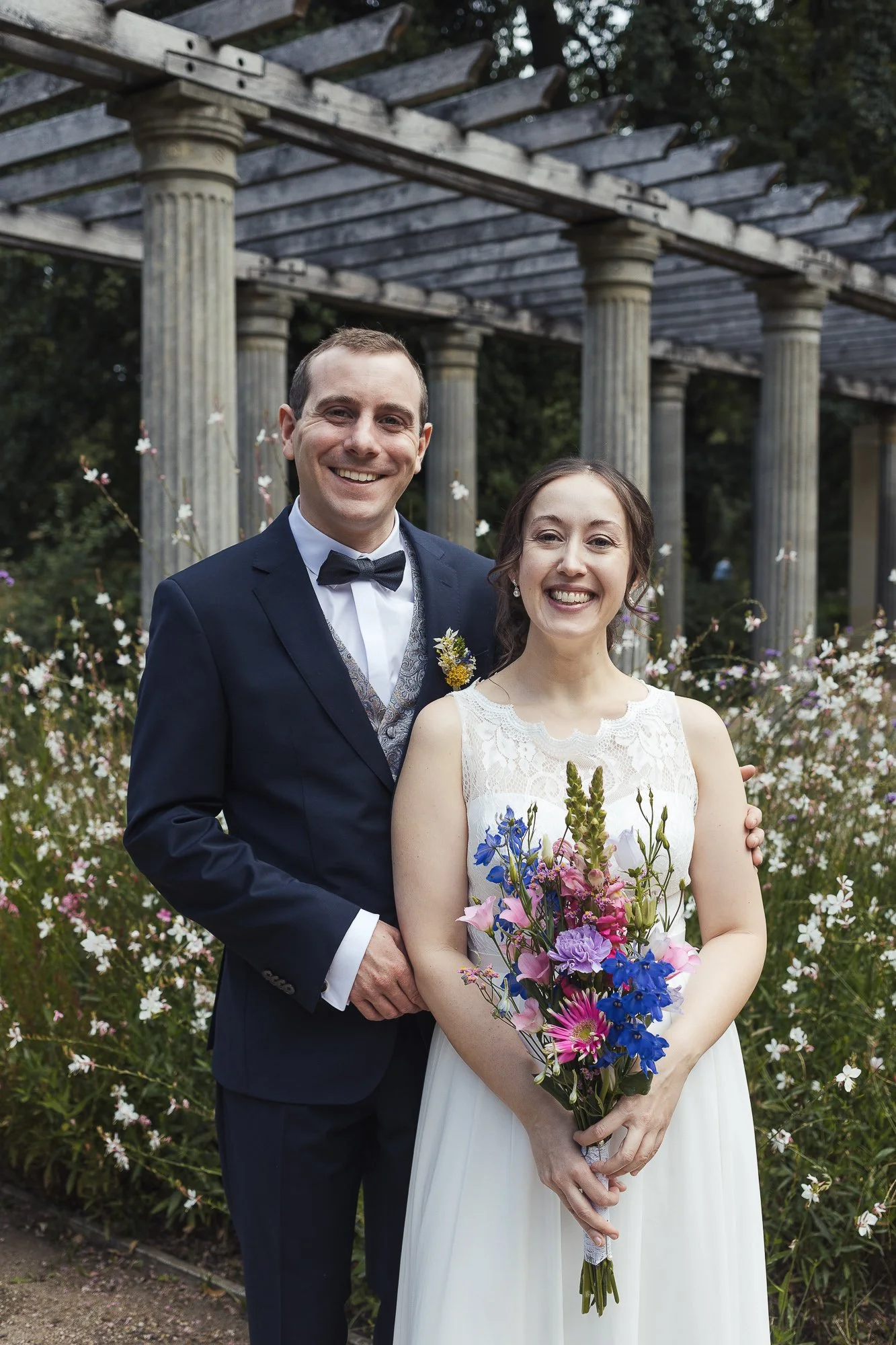 Der Hochzeitsfotograf Berlin - Jovita und Valentin-32.jpg