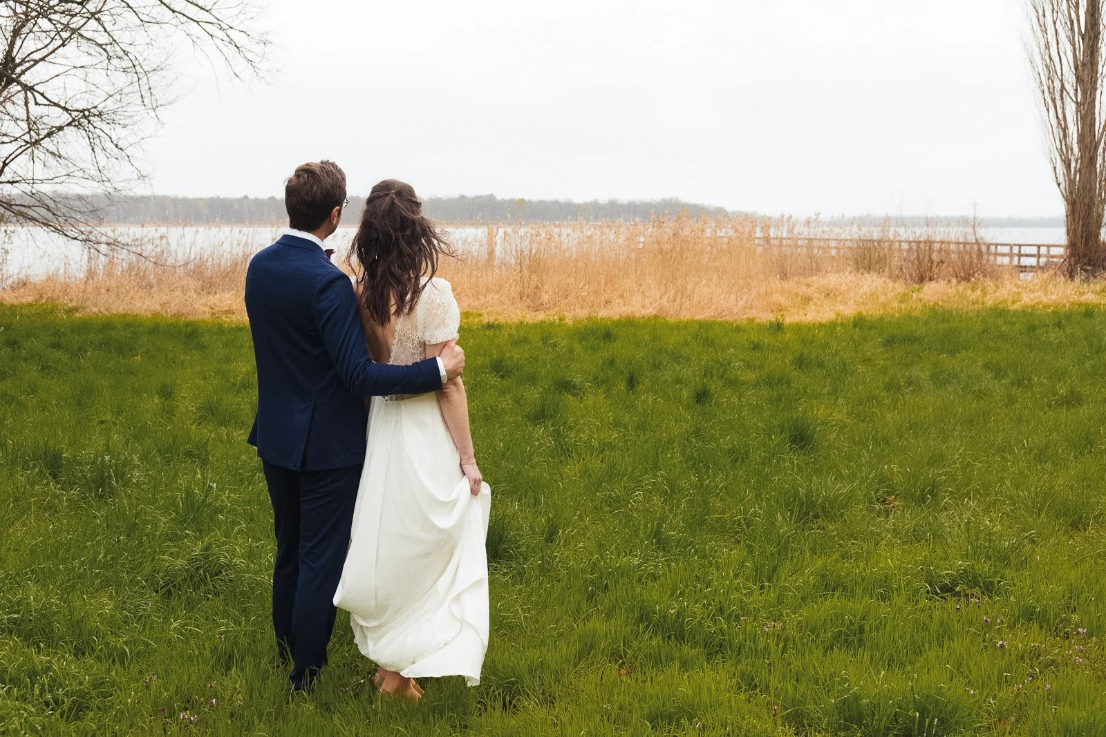 Der Hochzeitsfotograf Berlin - Freya und Timon-223.jpg