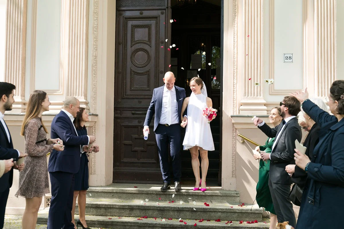 Anastasia und Steffen -57.jpg