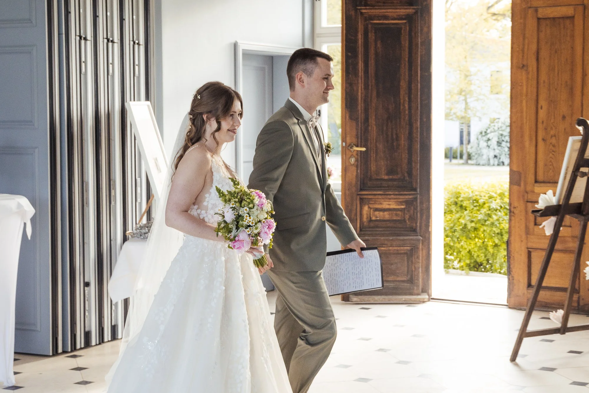 Hochzeitsfotograf Eberswalde - Gut Sarnow - Lisa und Dominik-529.jpg