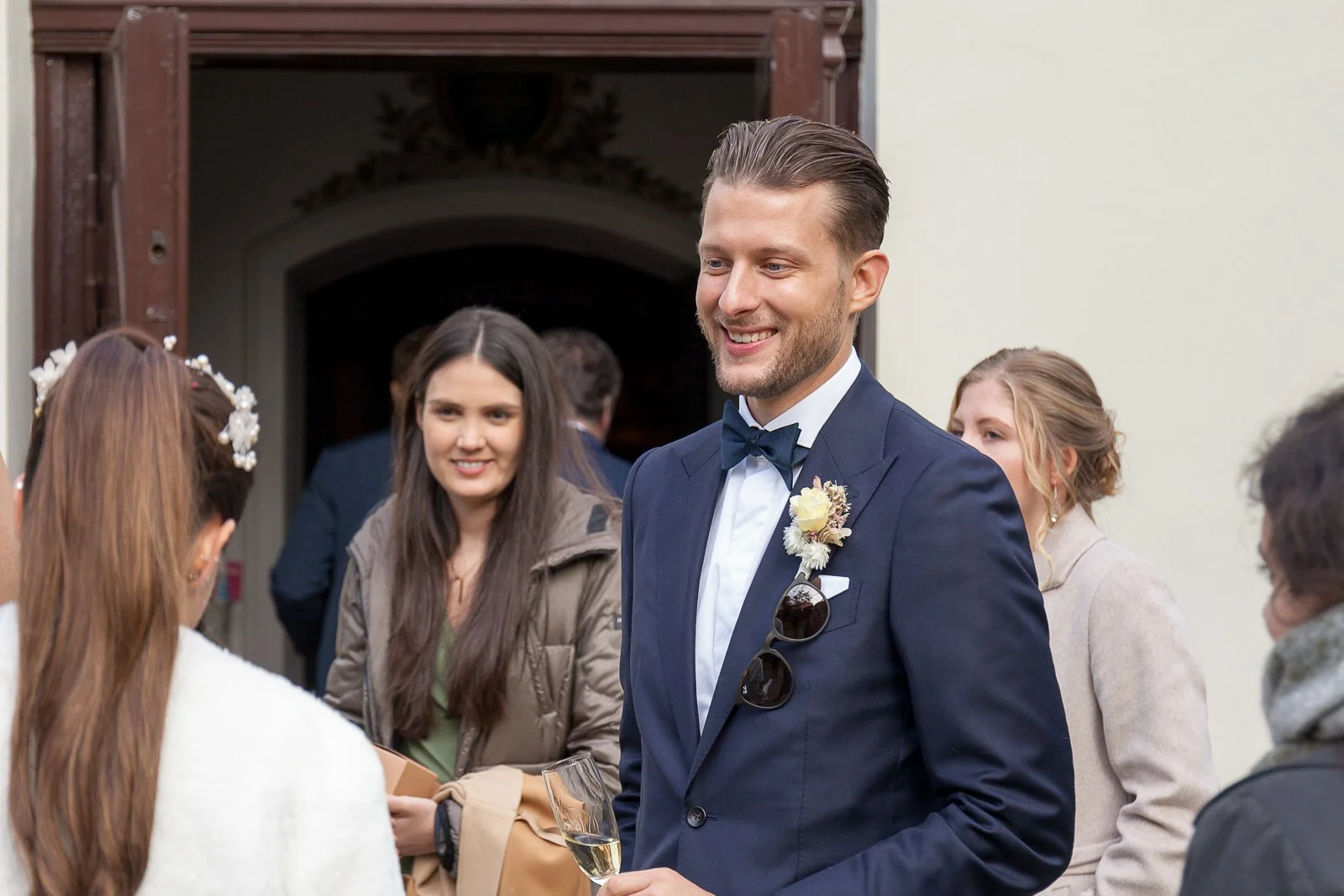 Der Hochzeitsfotograf Berlin -  Lisa Marie Carl Reinickendorf-140.jpg