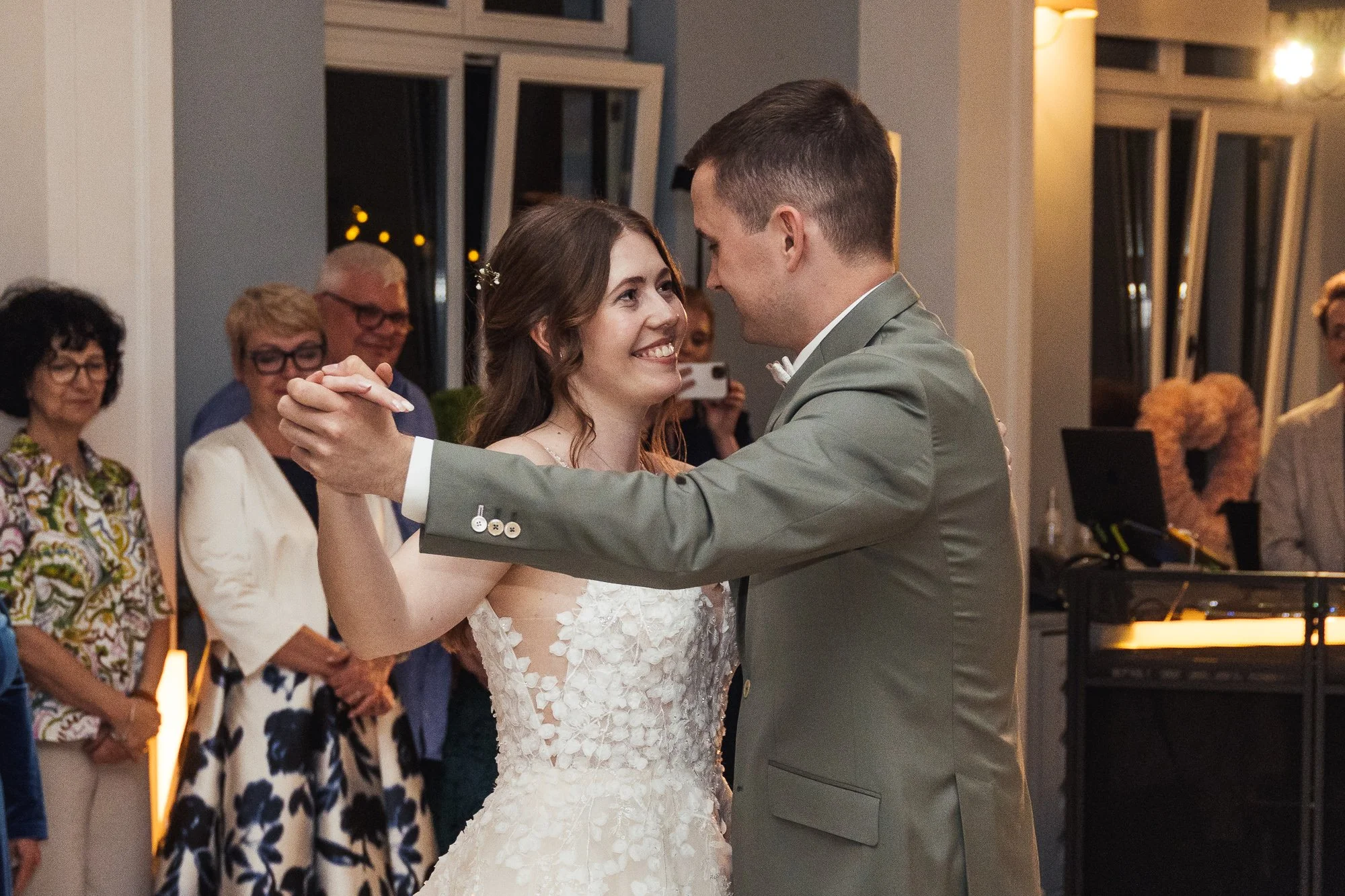 Hochzeitsfotograf Eberswalde - Gut Sarnow - Lisa und Dominik-617.jpg
