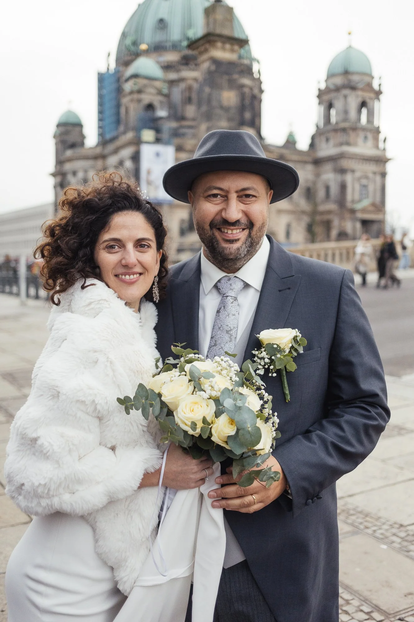 Der Hochzeitsfotograf Berlin - Marina Karim-230.jpg