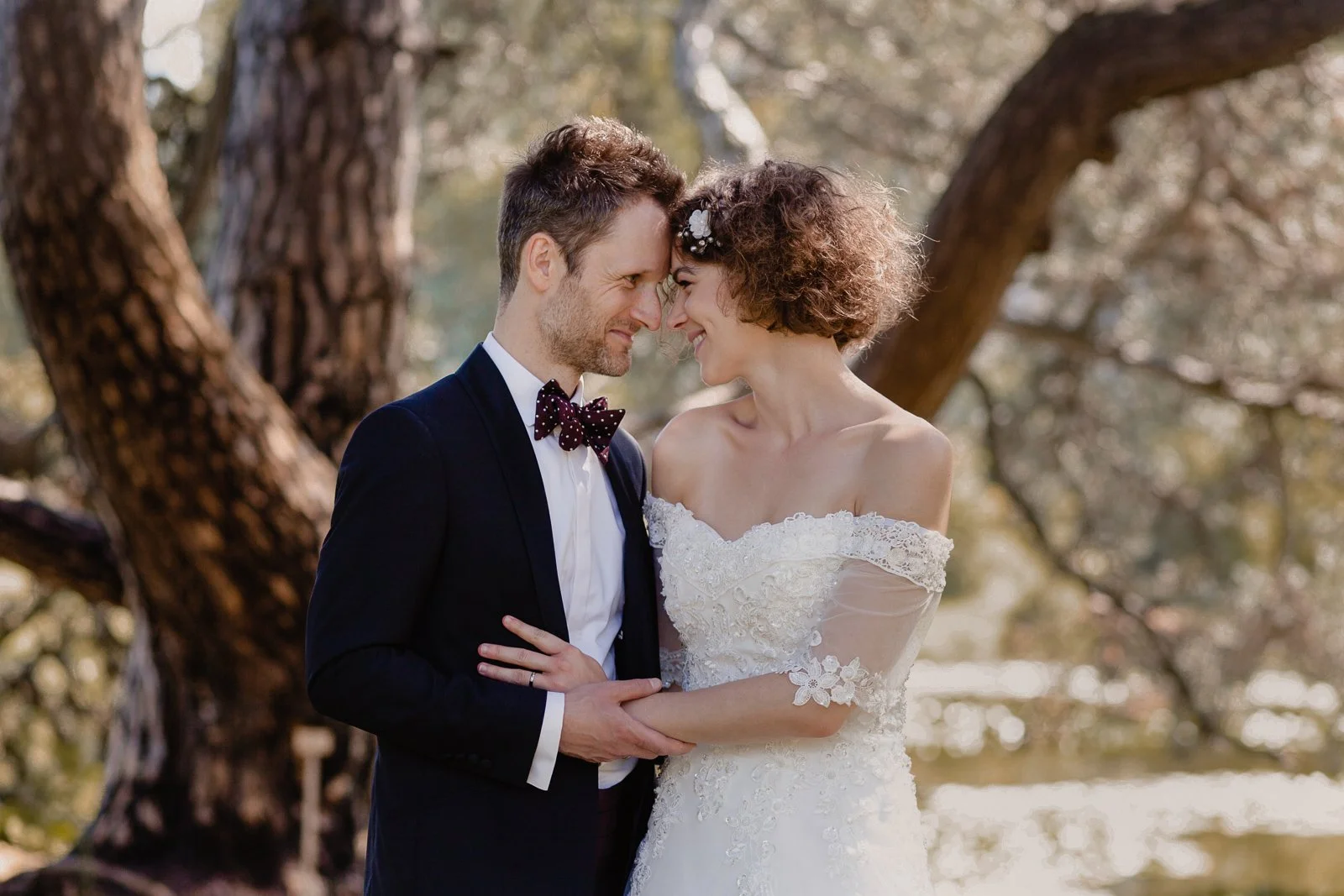 Der Hochzeitsfotograf Berlin - Melanie Tobias.jpg