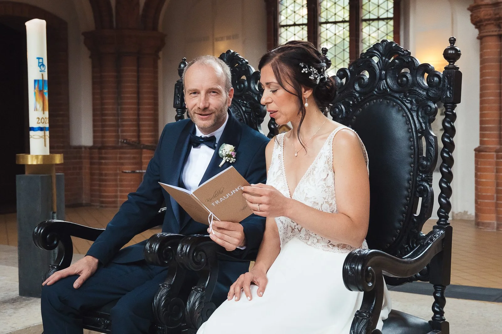 Der Hochzeitsfotograf Berlin - Hochzeitsfotos Prenzlauer Berg Natalia Ingo-21.jpg