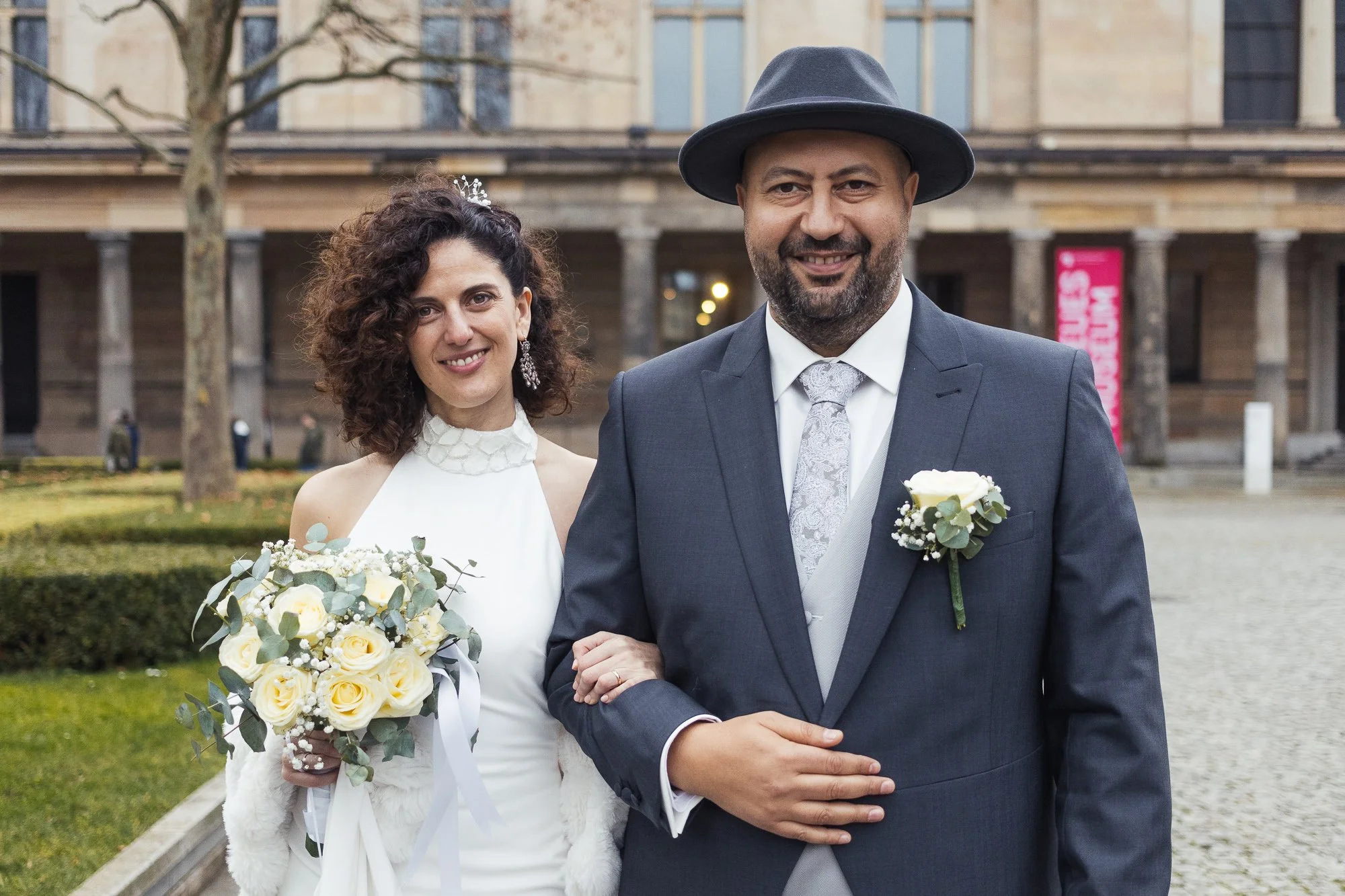 Der Hochzeitsfotograf Berlin - Marina Karim-197.jpg