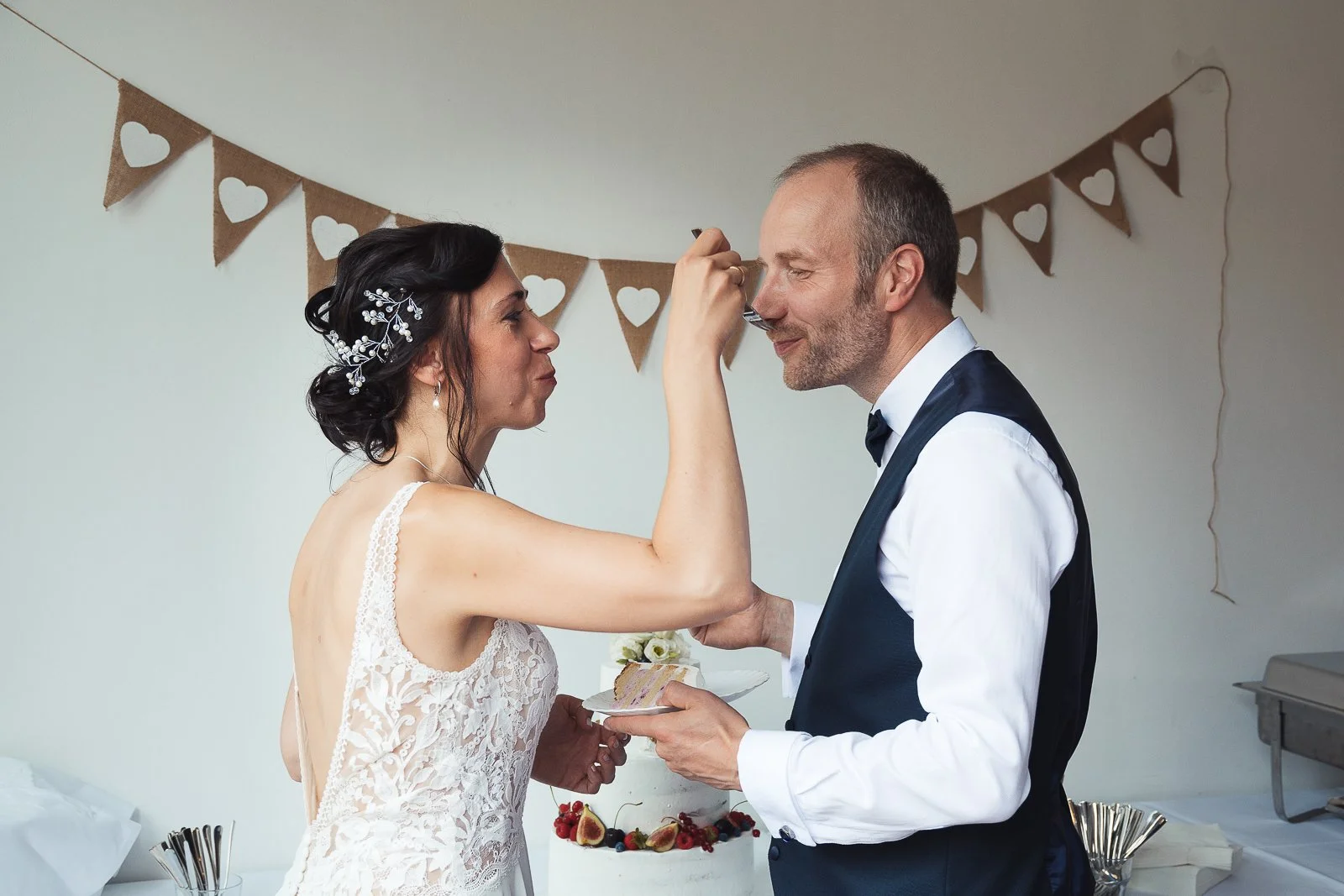 Der Hochzeitsfotograf Berlin - Hochzeitsfotos Prenzlauer Berg Natalia Ingo-228.jpg