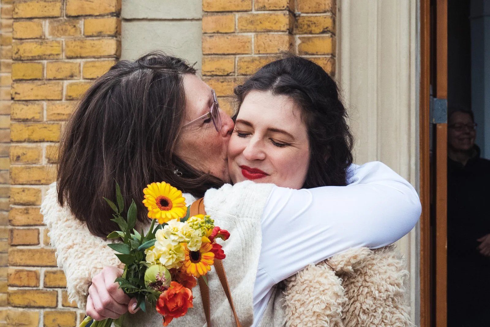 Der Hochzeitsfotograf Berlin - Freya und Timon-60.jpg