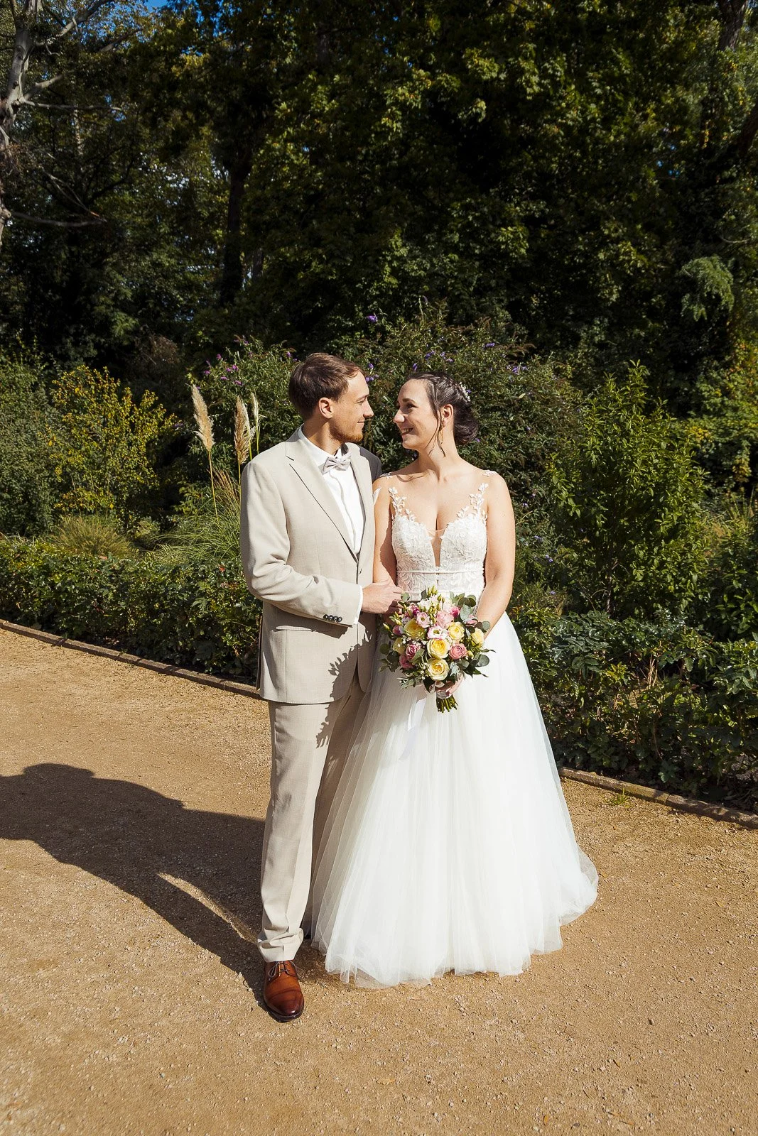 Der Hochzeitsfotograf Berlin - Toni und Mike-163.jpg