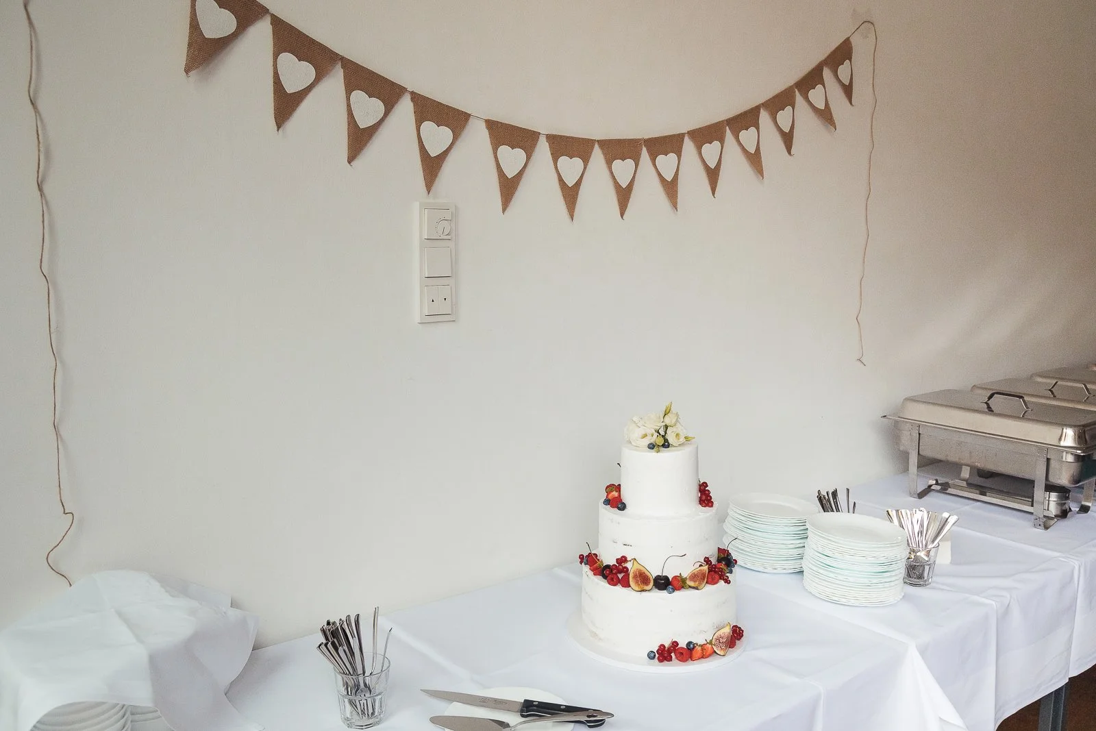 Der Hochzeitsfotograf Berlin - Hochzeitsfotos Prenzlauer Berg Natalia Ingo-221.jpg