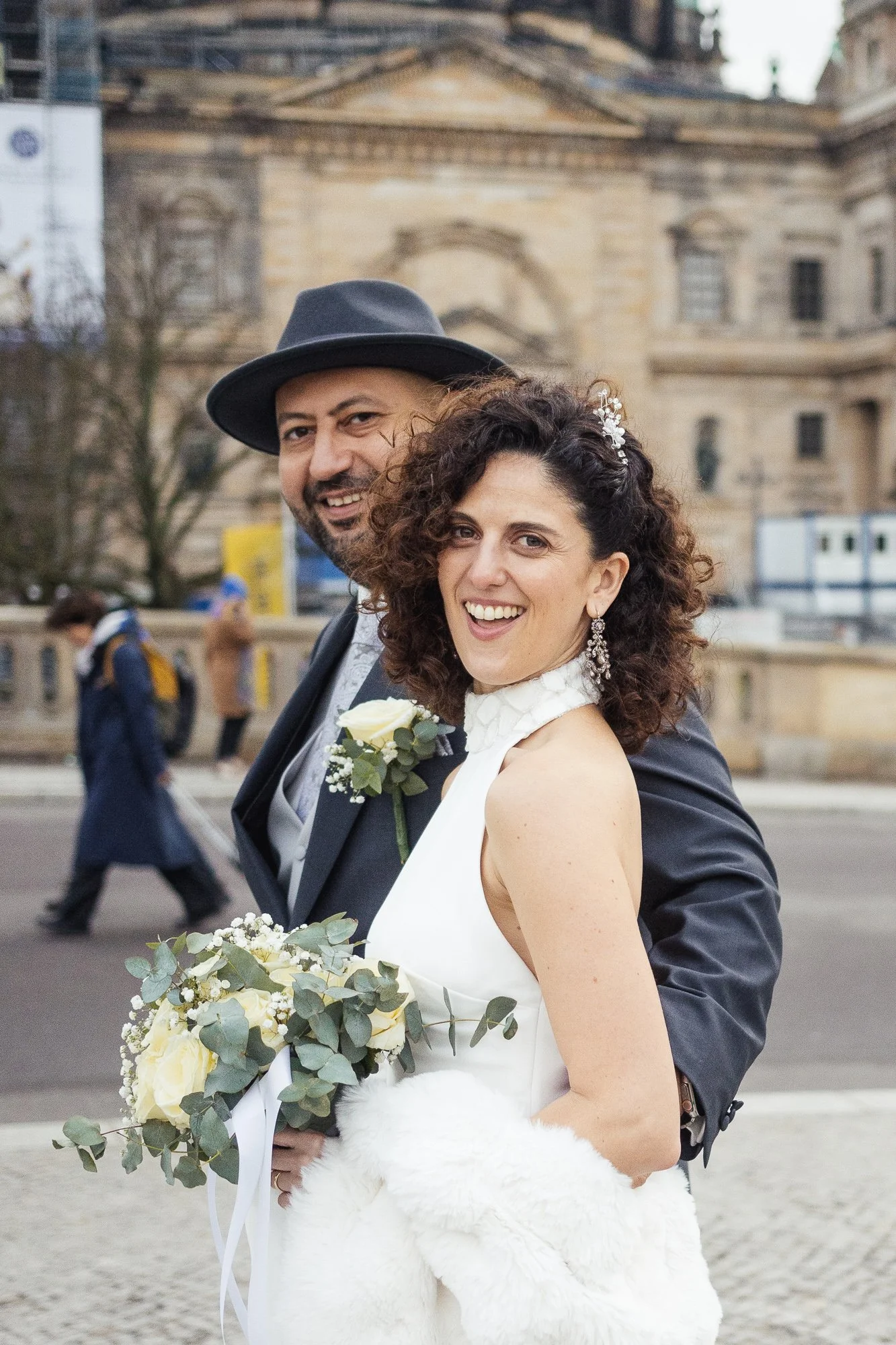 Der Hochzeitsfotograf Berlin - Marina Karim-219.jpg