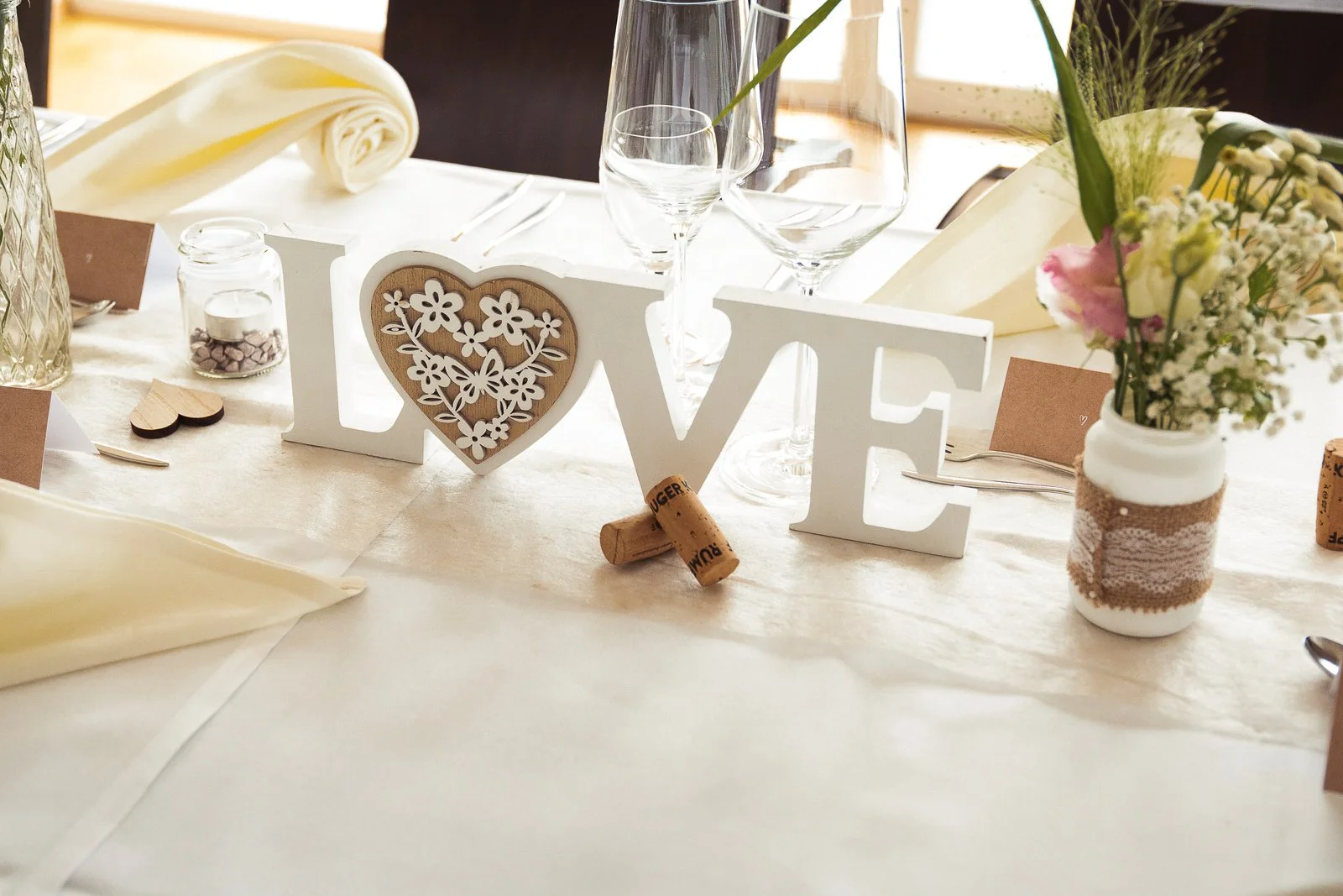 Der Hochzeitsfotograf Berlin - Steffi und Michael-5.jpg