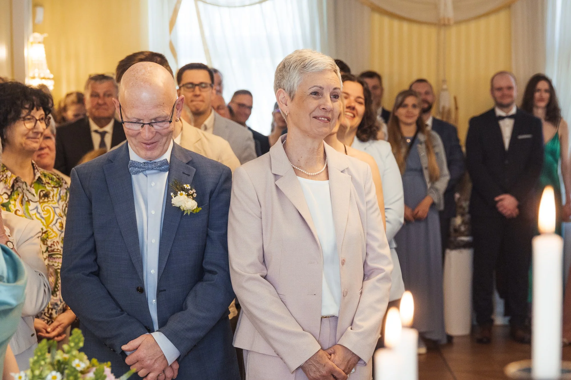 Hochzeitsfotograf Eberswalde - Gut Sarnow - Lisa und Dominik-56.jpg