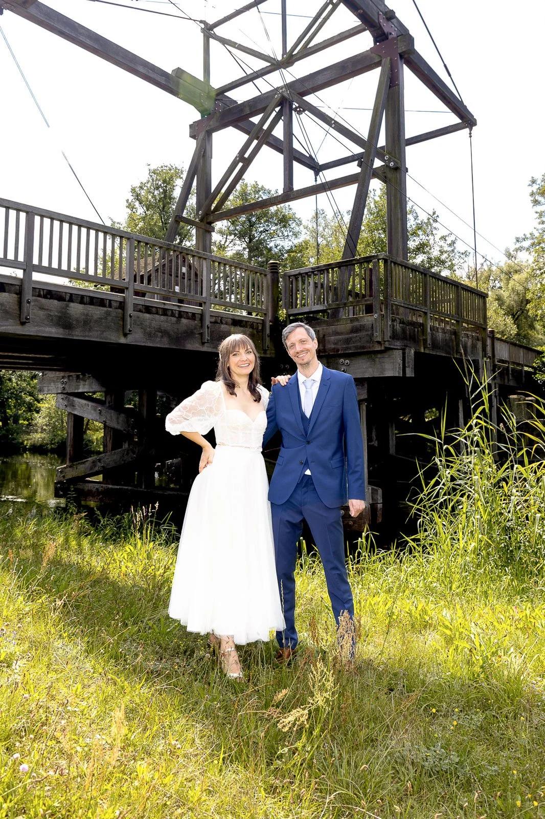 Der Hochzeitsfotograf Berlin_Portfolio_J_Z-45.jpg