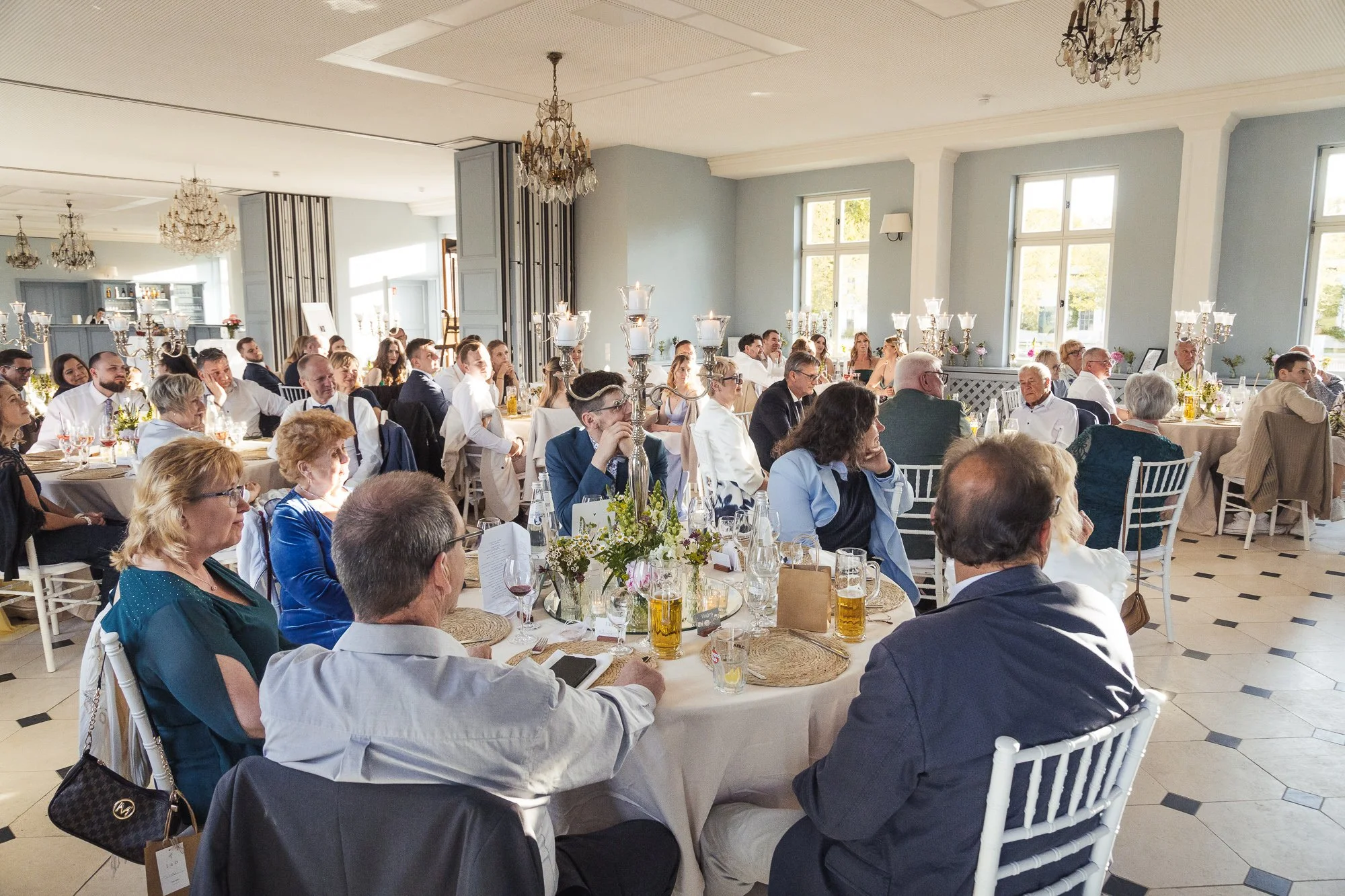 Hochzeitsfotograf Eberswalde - Gut Sarnow - Lisa und Dominik-548.jpg