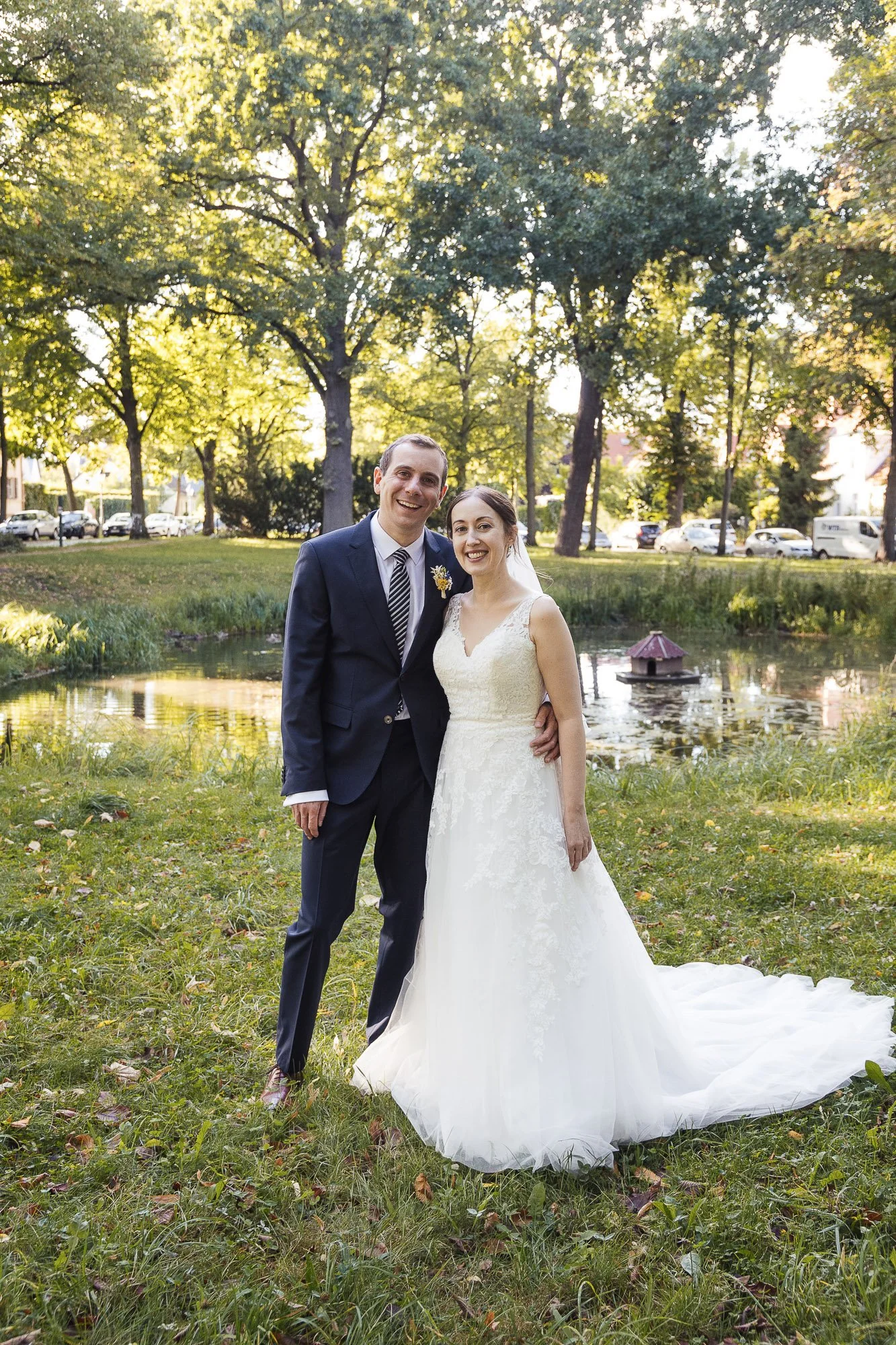 Der Hochzeitsfotograf Berlin - Jovita und Valentin-134.jpg