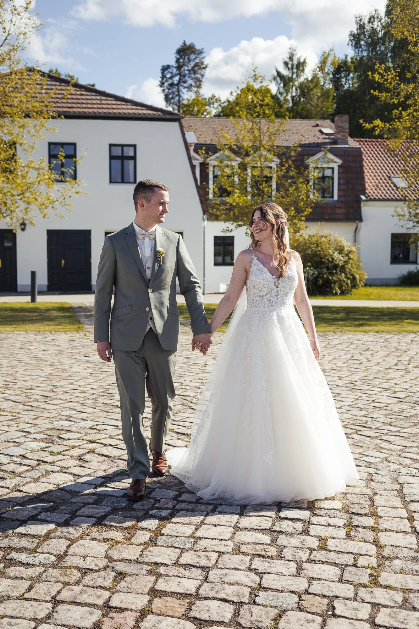 Hochzeitsfotograf Eberswalde - Gut Sarnow - Lisa und Dominik-366.jpg