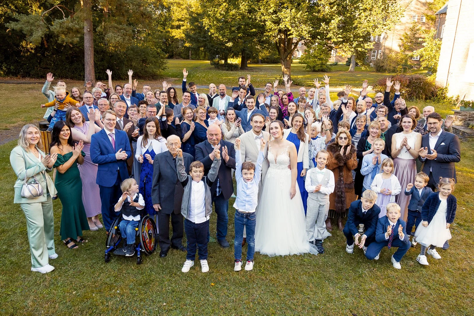 Der Hochzeitsfotograf Berlin - Toni und Mike-323.jpg
