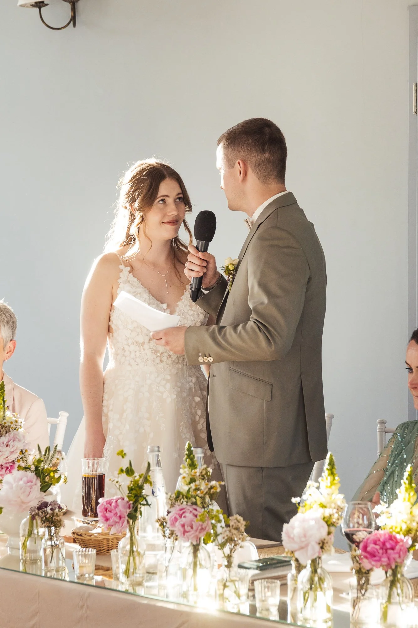 Hochzeitsfotograf Eberswalde - Gut Sarnow - Lisa und Dominik-544.jpg