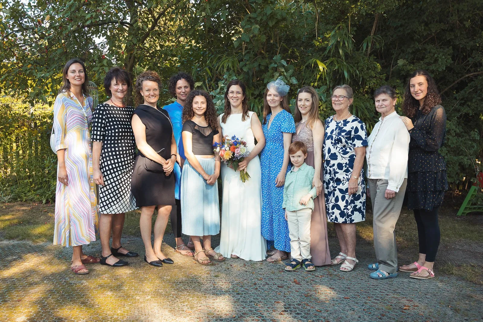 Der Hochzeitsfotograf Berlin - Sandra Felix-181.jpg