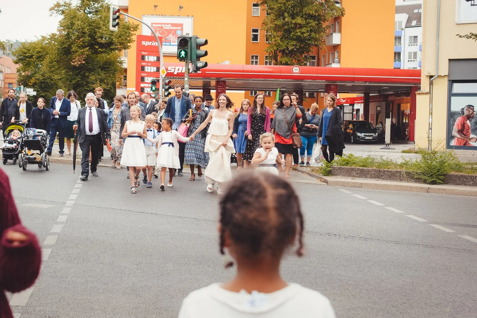 Der Hochzeitsfotograf Berlin - Hochzeitsfotos Kreuzberg  Neukölln Anne Philip-504.jpg
