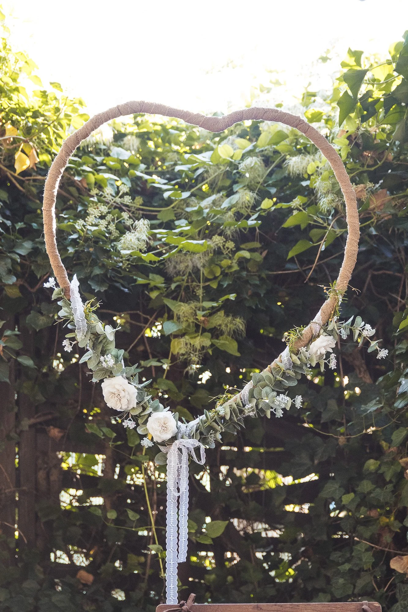 Der Hochzeitsfotograf Berlin - Jovita und Valentin-127.jpg