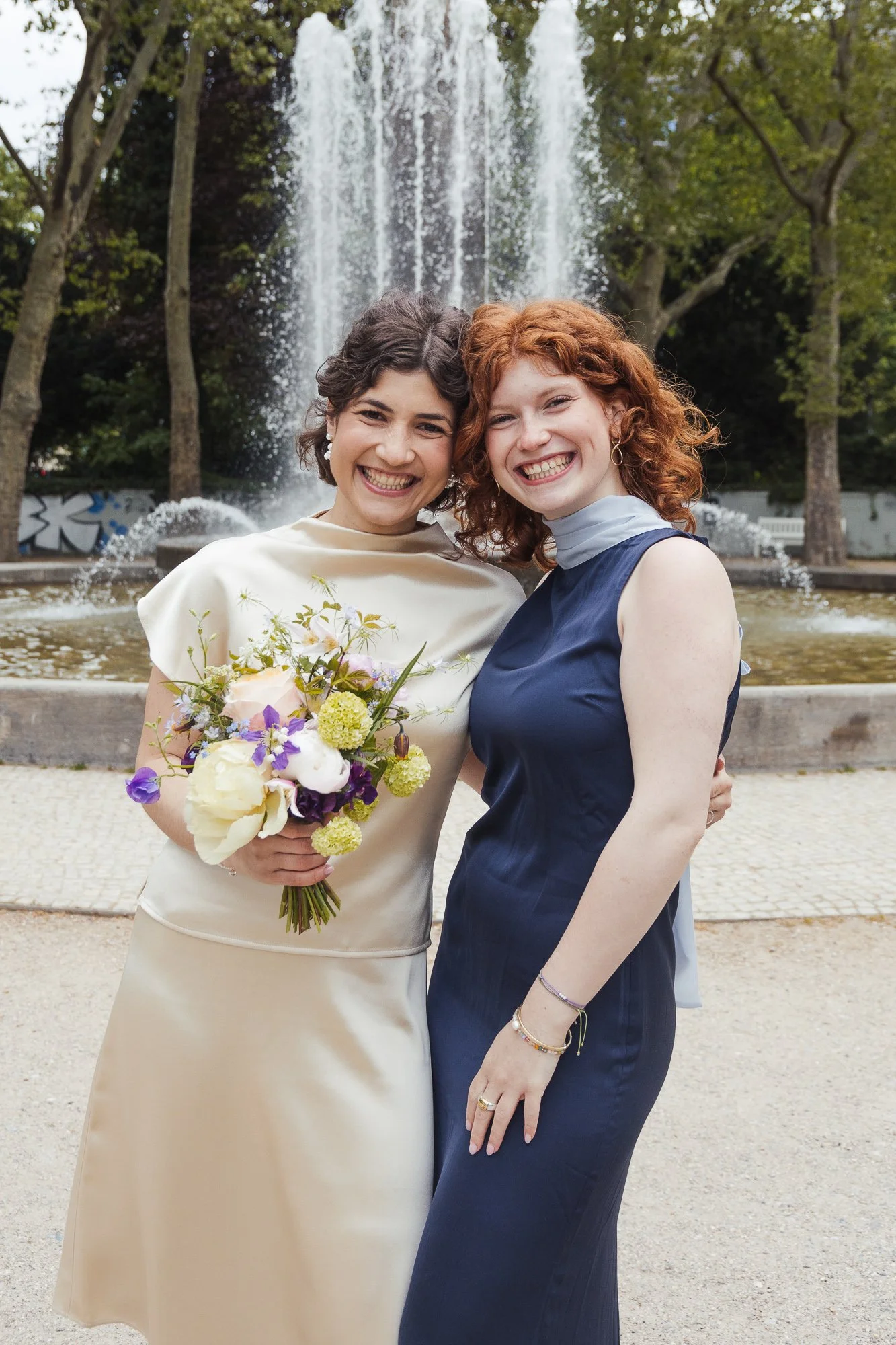 Hochzeitsfotograf Standesamt Schöneberg - Lina und Jonathan - 053.jpg