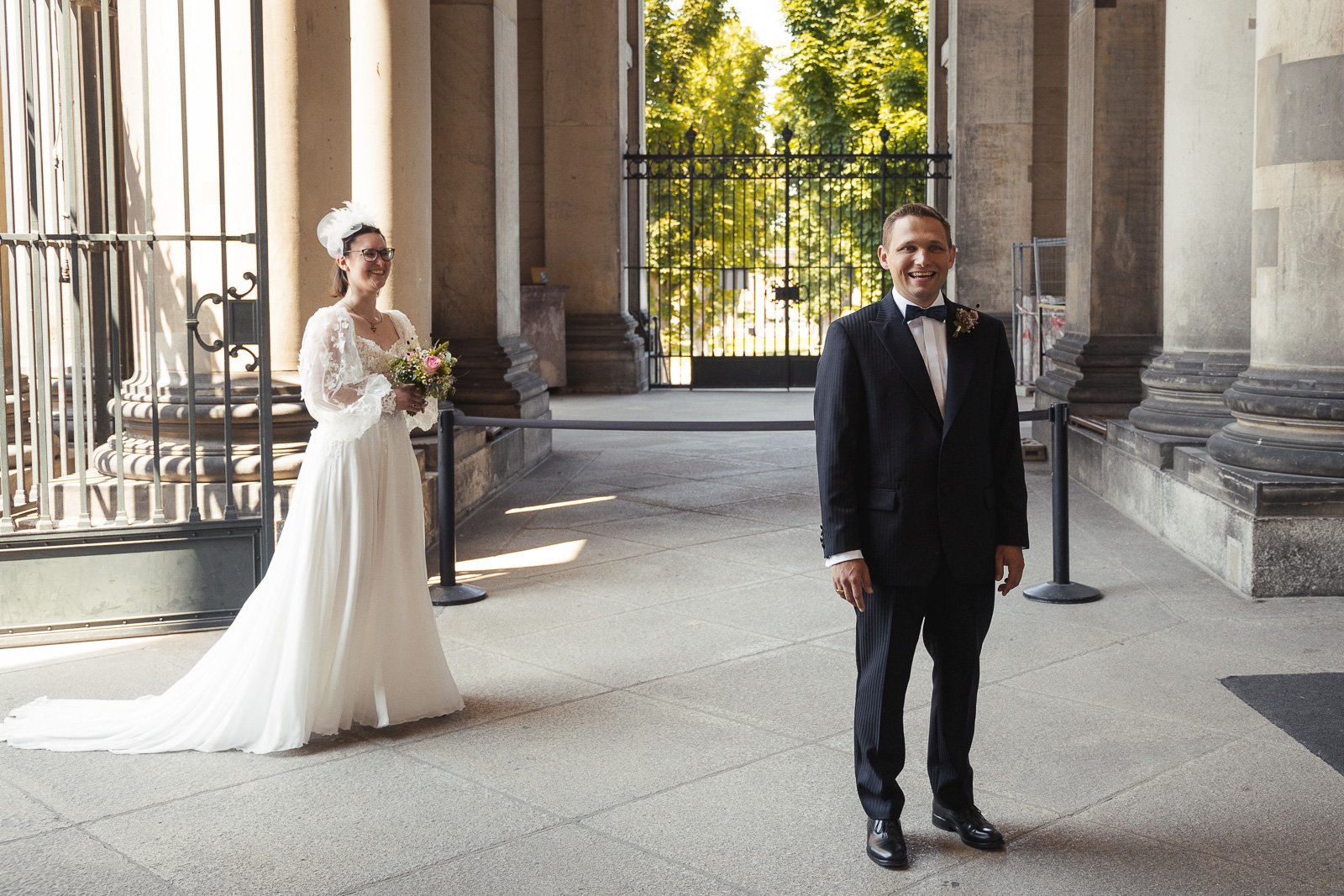 Der Hochzeitsfotograf Berlin - Johanna Patrick Berliner Dom-27.jpg