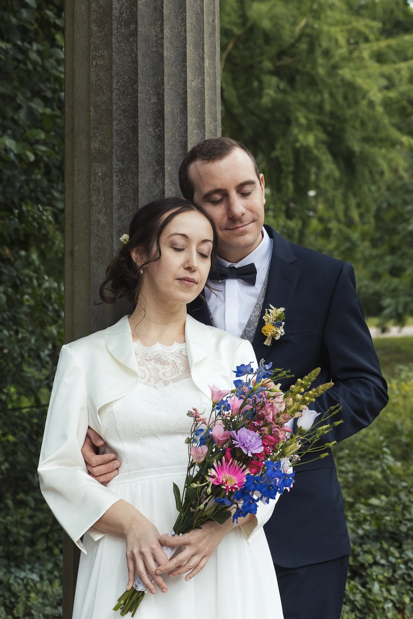 Der Hochzeitsfotograf Berlin - Jovita und Valentin-9.jpg