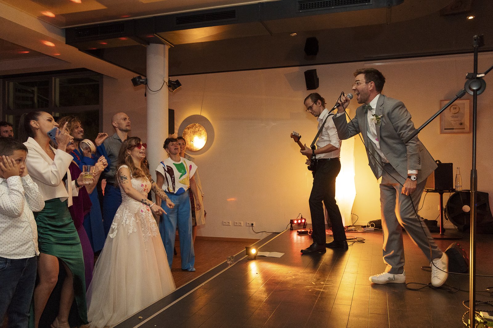 Der Hochzeitsfotograf Berlin - Valentina Benedikt-470.jpg