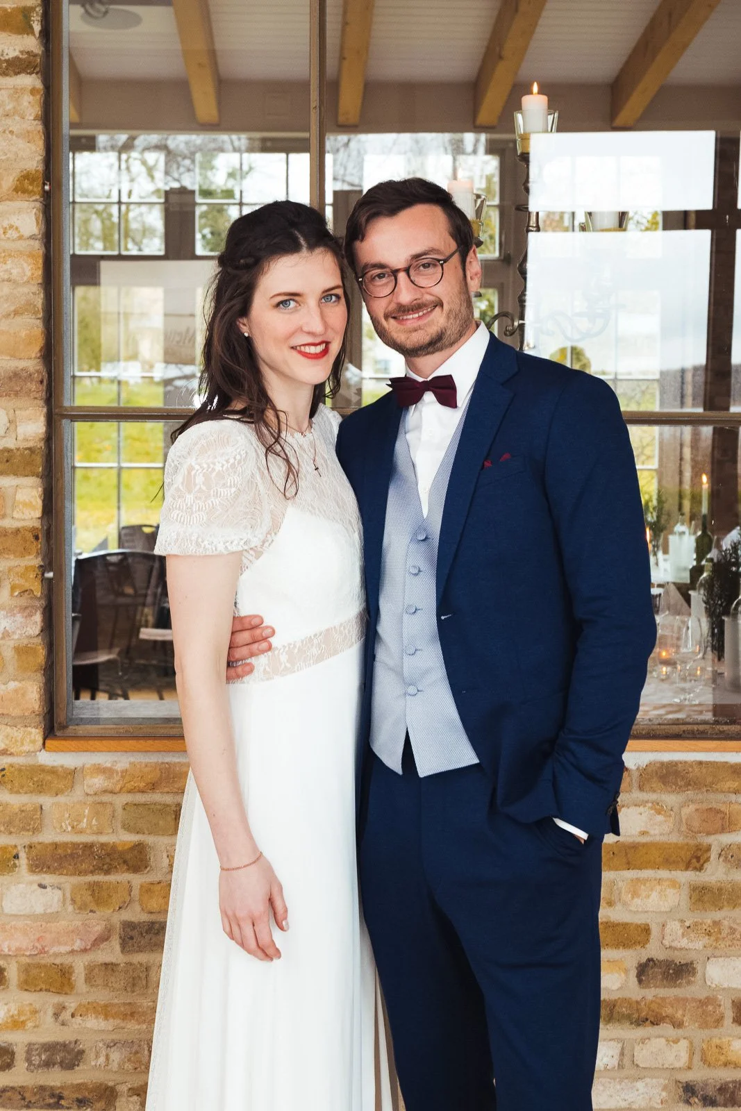 Der Hochzeitsfotograf Berlin - Freya und Timon-163.jpg