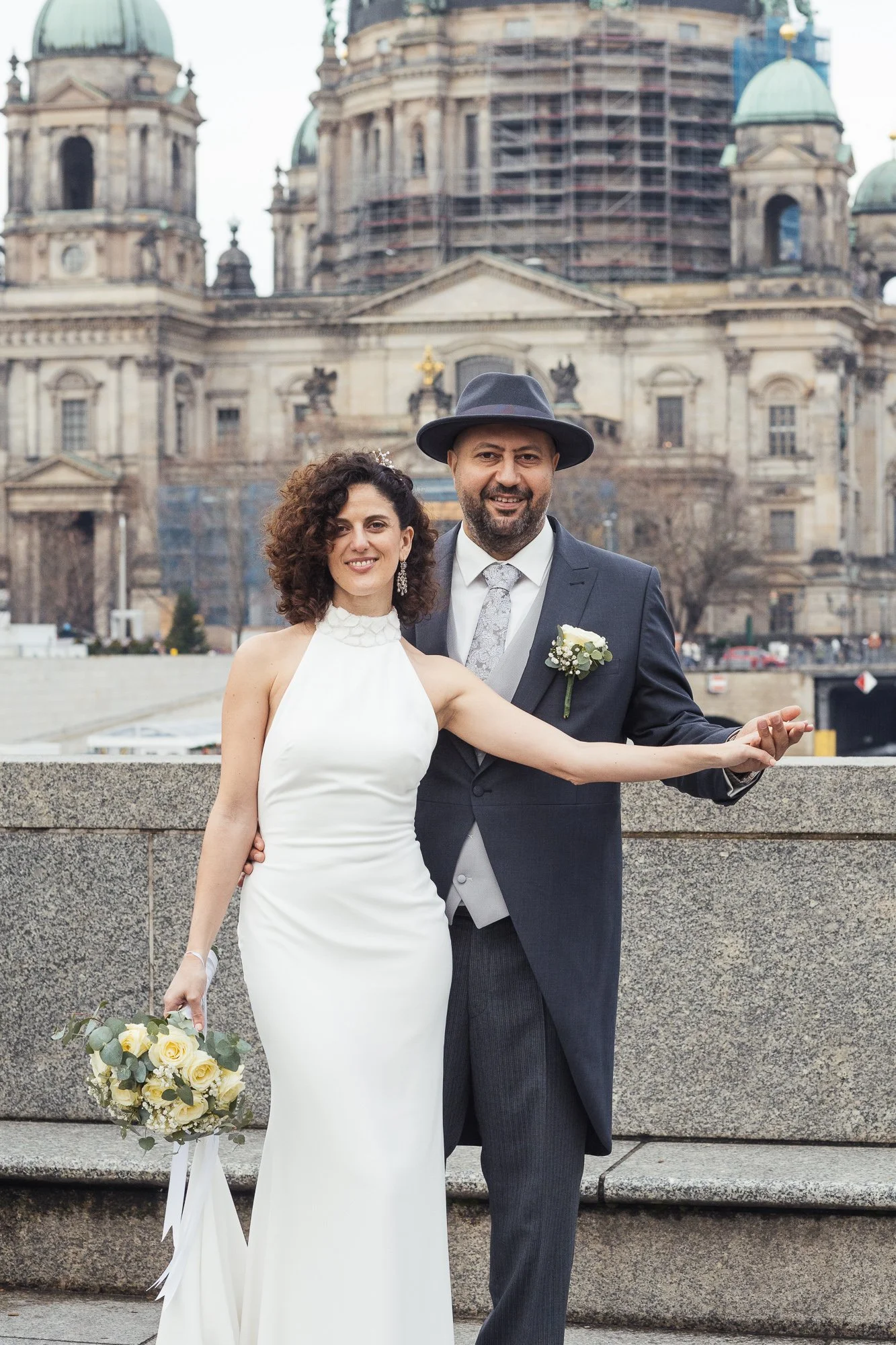 Der Hochzeitsfotograf Berlin - Marina Karim-168.jpg