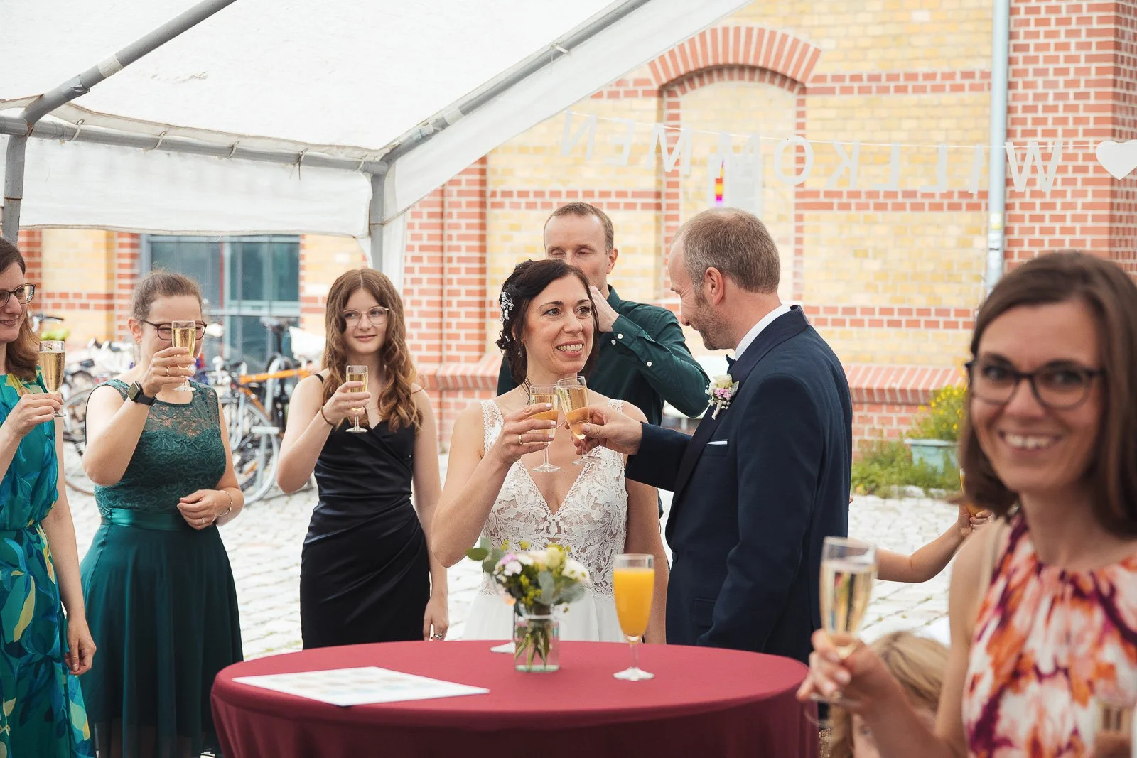 Der Hochzeitsfotograf Berlin - Hochzeitsfotos Prenzlauer Berg Natalia Ingo-167.jpg