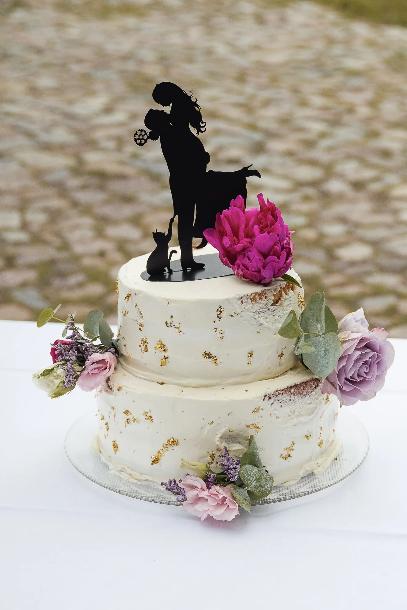 Der Hochzeitsfotograf Berlin - Nadine Robert-200.jpg