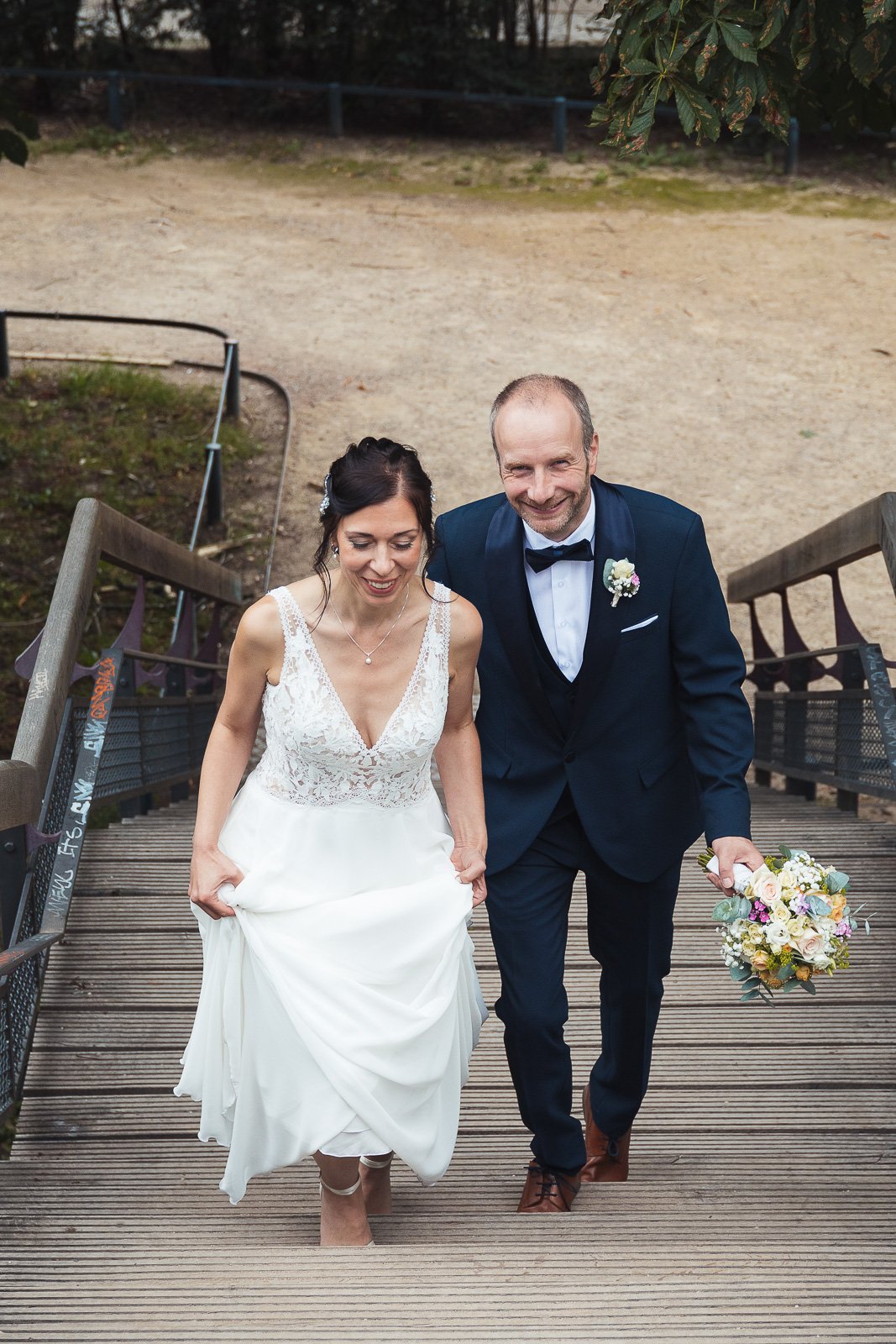 Der Hochzeitsfotograf Berlin - Hochzeitsfotos Prenzlauer Berg Natalia Ingo-123.jpg