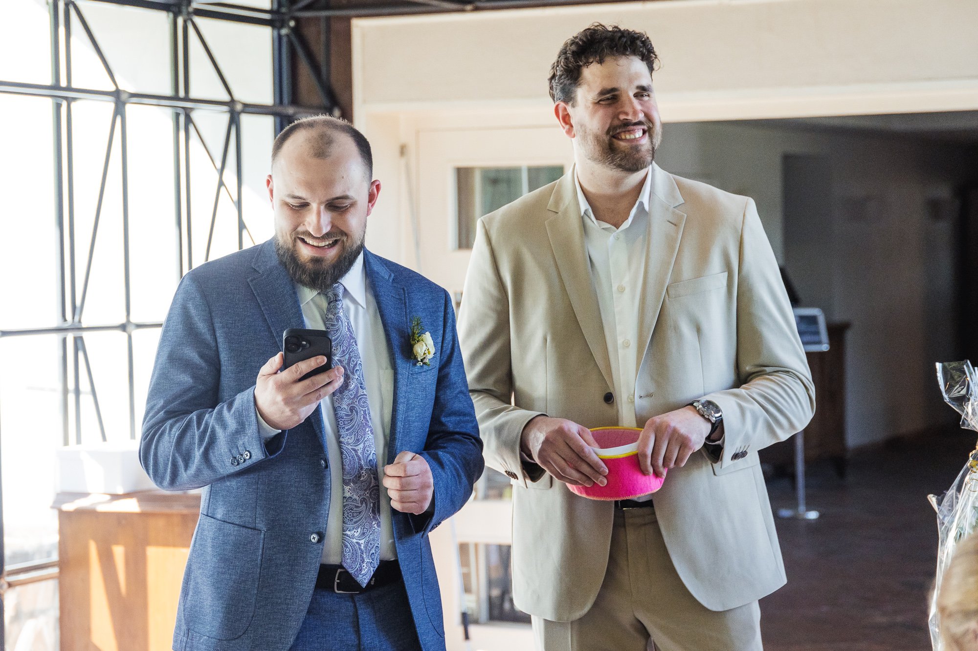 Hochzeitsfotograf Eberswalde - Gut Sarnow - Lisa und Dominik-361.jpg