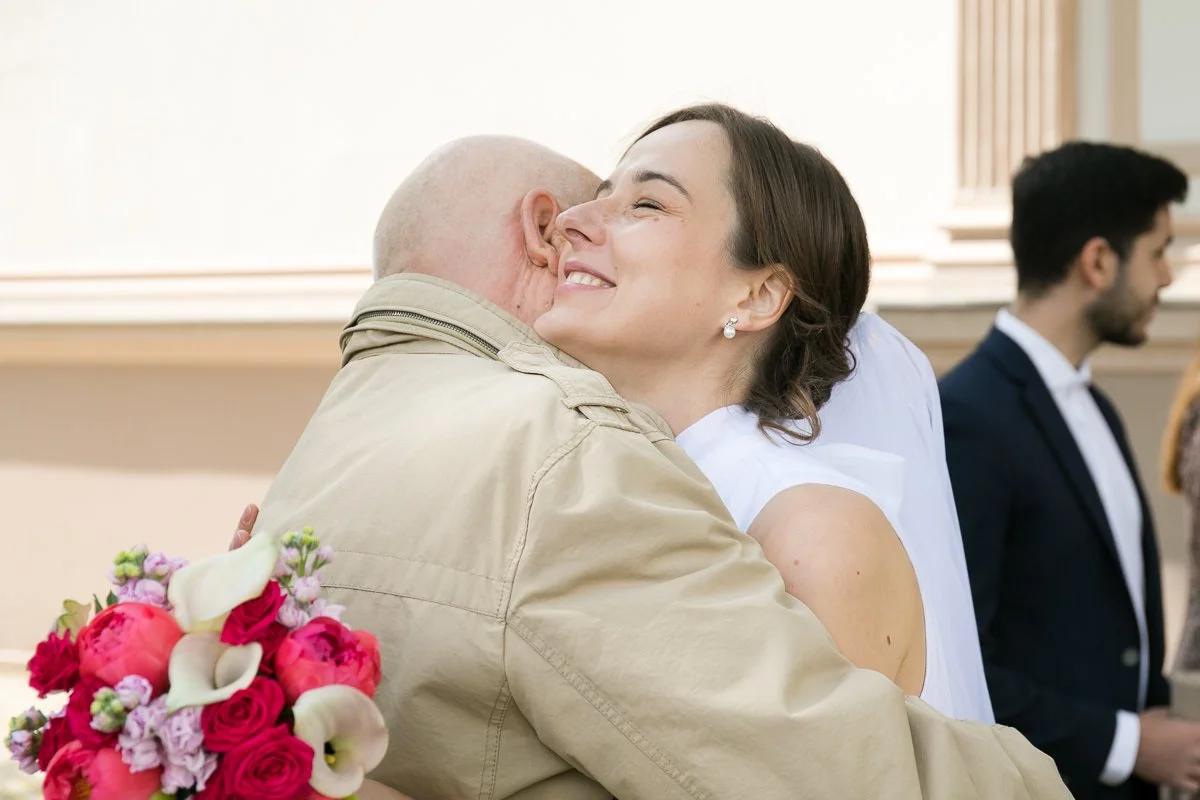 Anastasia und Steffen -67.jpg