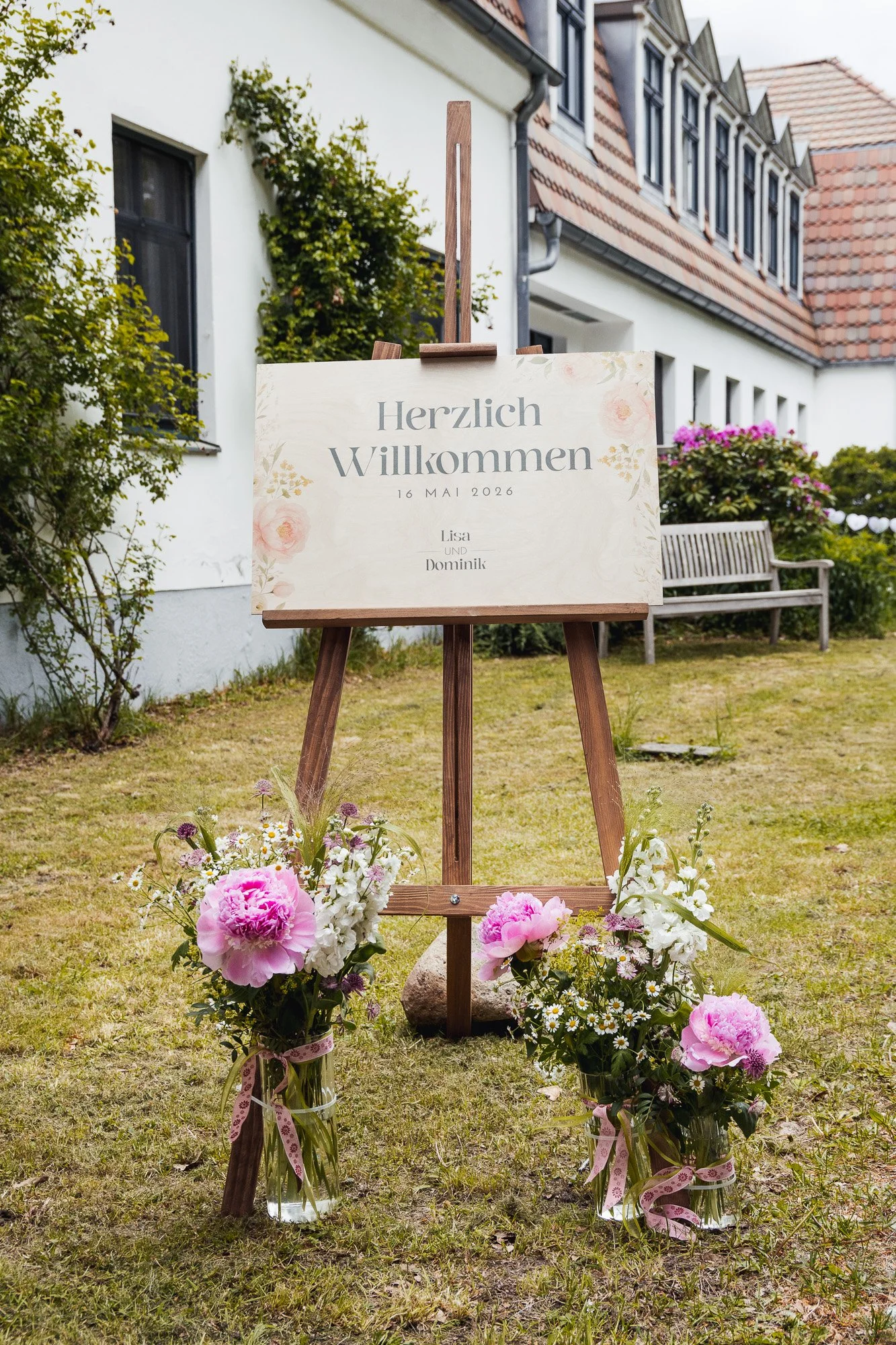 Hochzeitsfotograf Eberswalde - Gut Sarnow - Lisa und Dominik-252.jpg