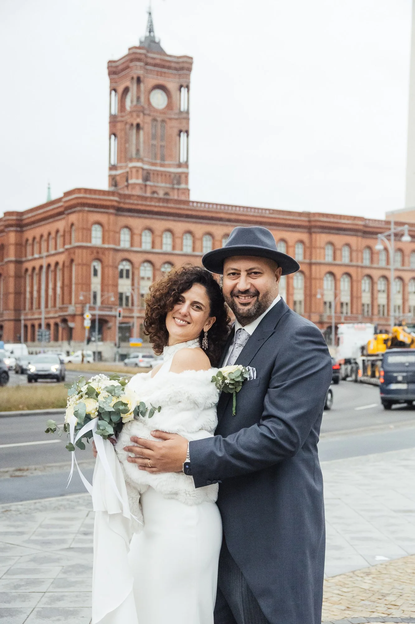 Der Hochzeitsfotograf Berlin - Marina Karim-139.jpg