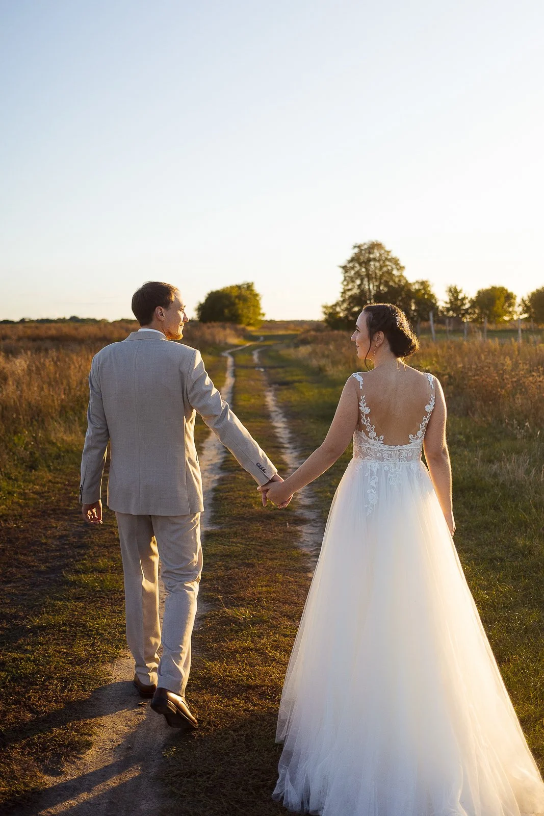 Der Hochzeitsfotograf Berlin - Toni und Mike-462.jpg