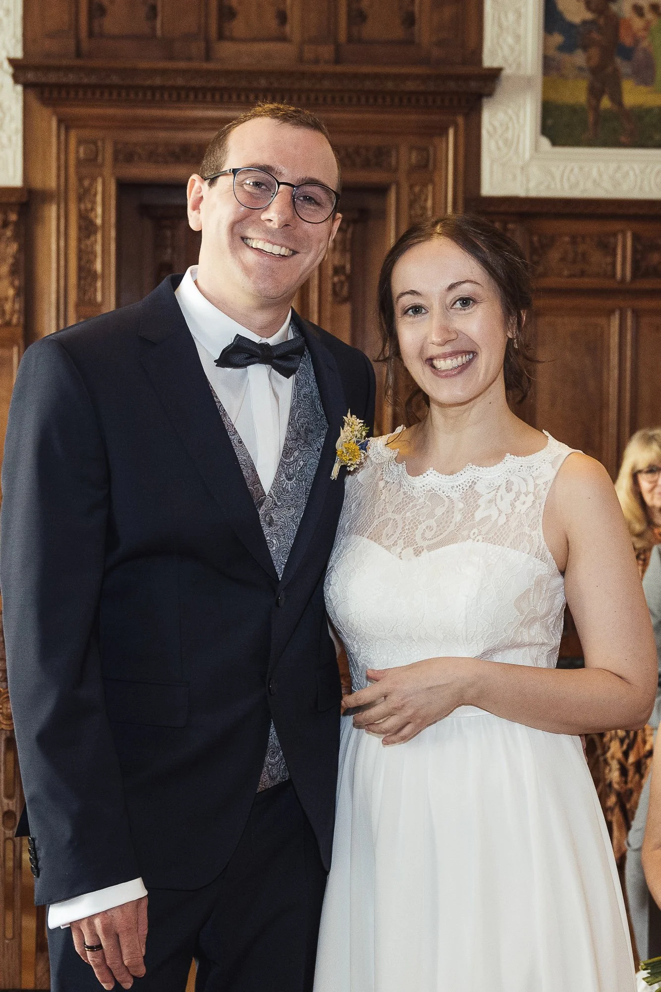 Der Hochzeitsfotograf Berlin - Jovita und Valentin-85.jpg