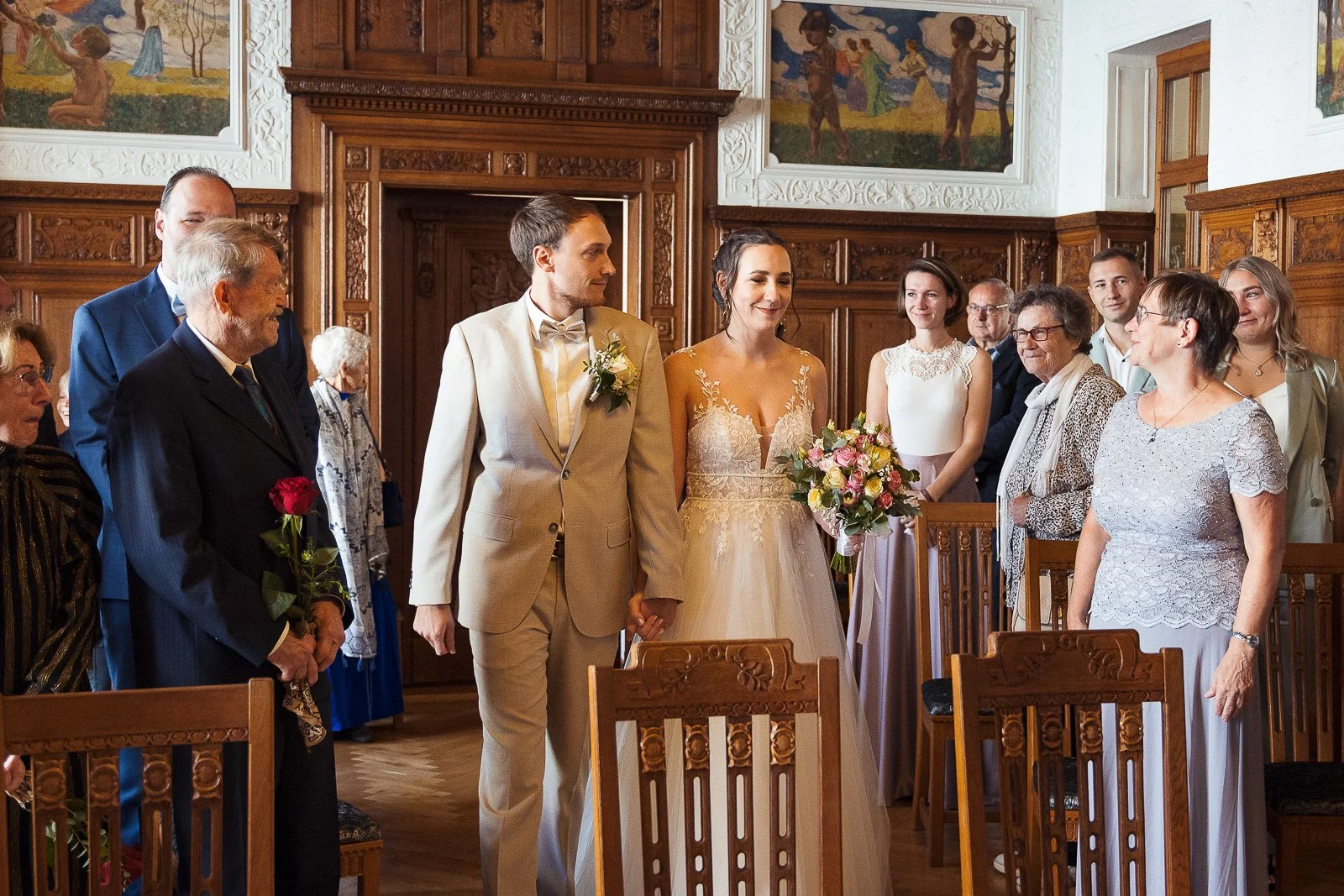 Der Hochzeitsfotograf Berlin - Toni und Mike-35.jpg
