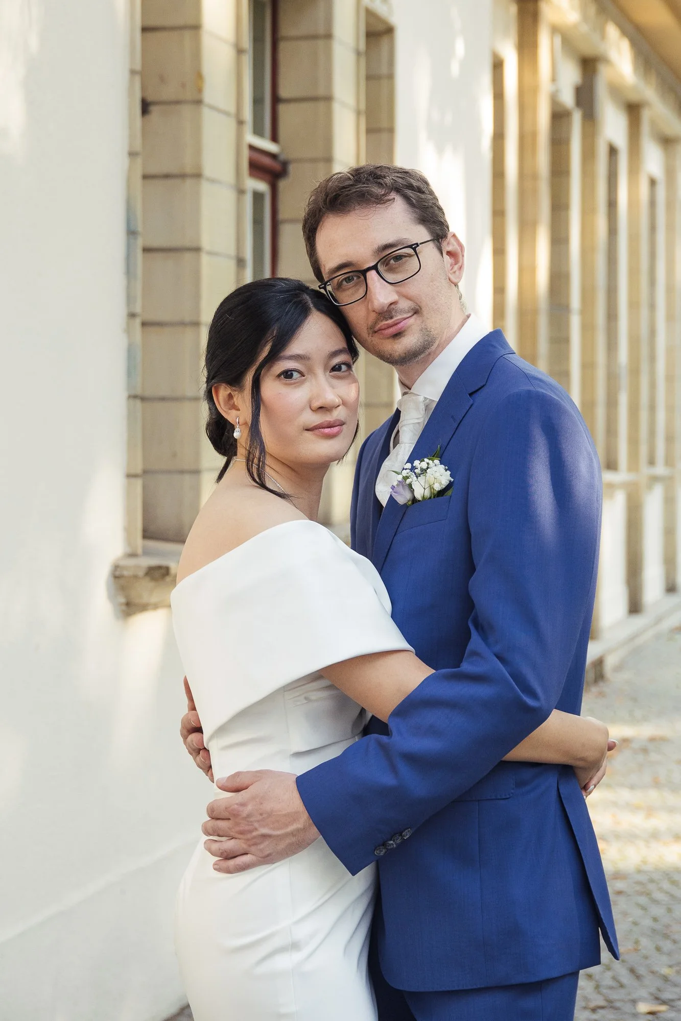Hochzeitsfotograf Friedrichshain 203.jpg