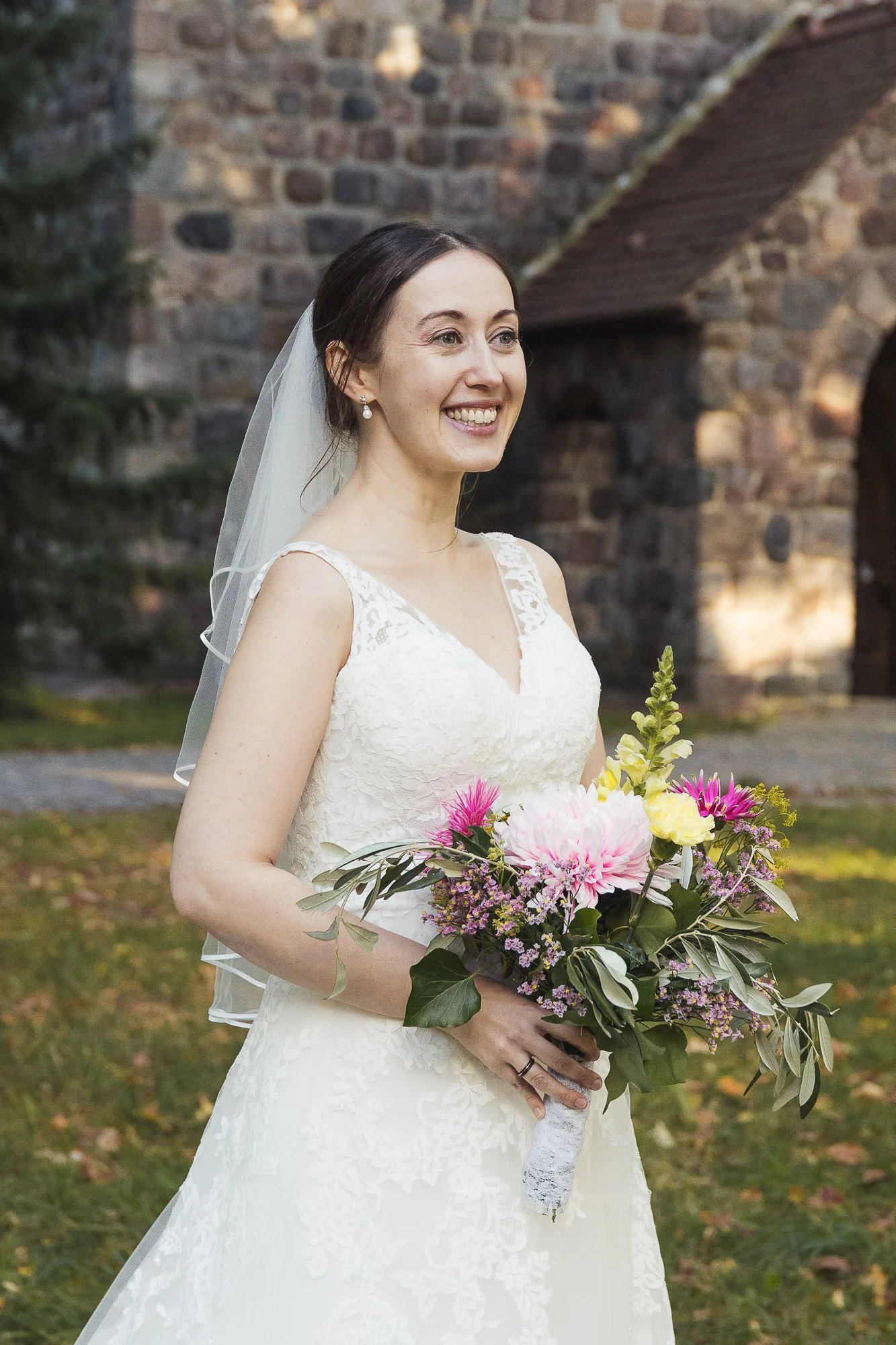 Der Hochzeitsfotograf Berlin - Jovita und Valentin-169.jpg