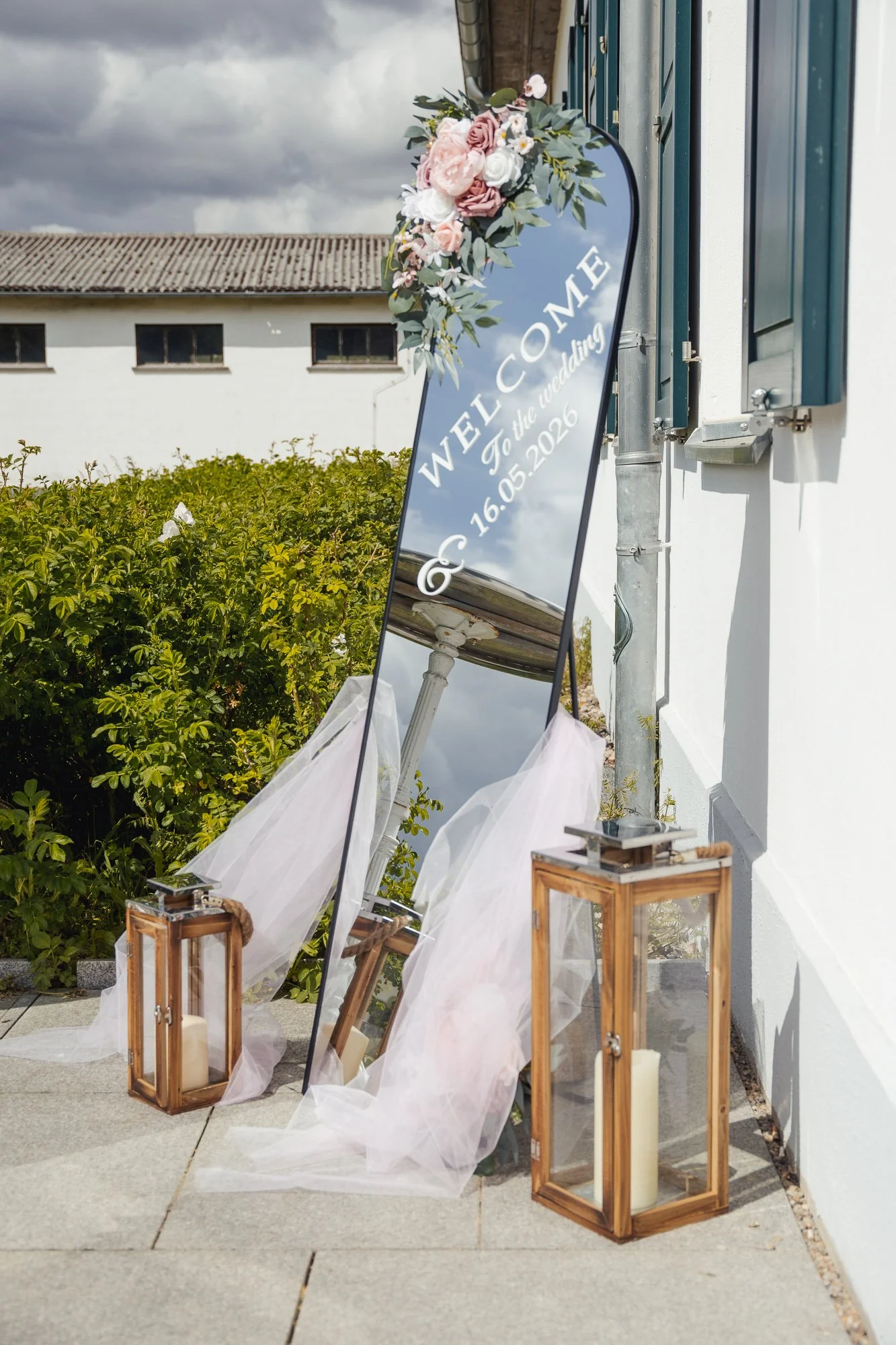 Hochzeitsfotograf Eberswalde - Gut Sarnow - Lisa und Dominik-294.jpg