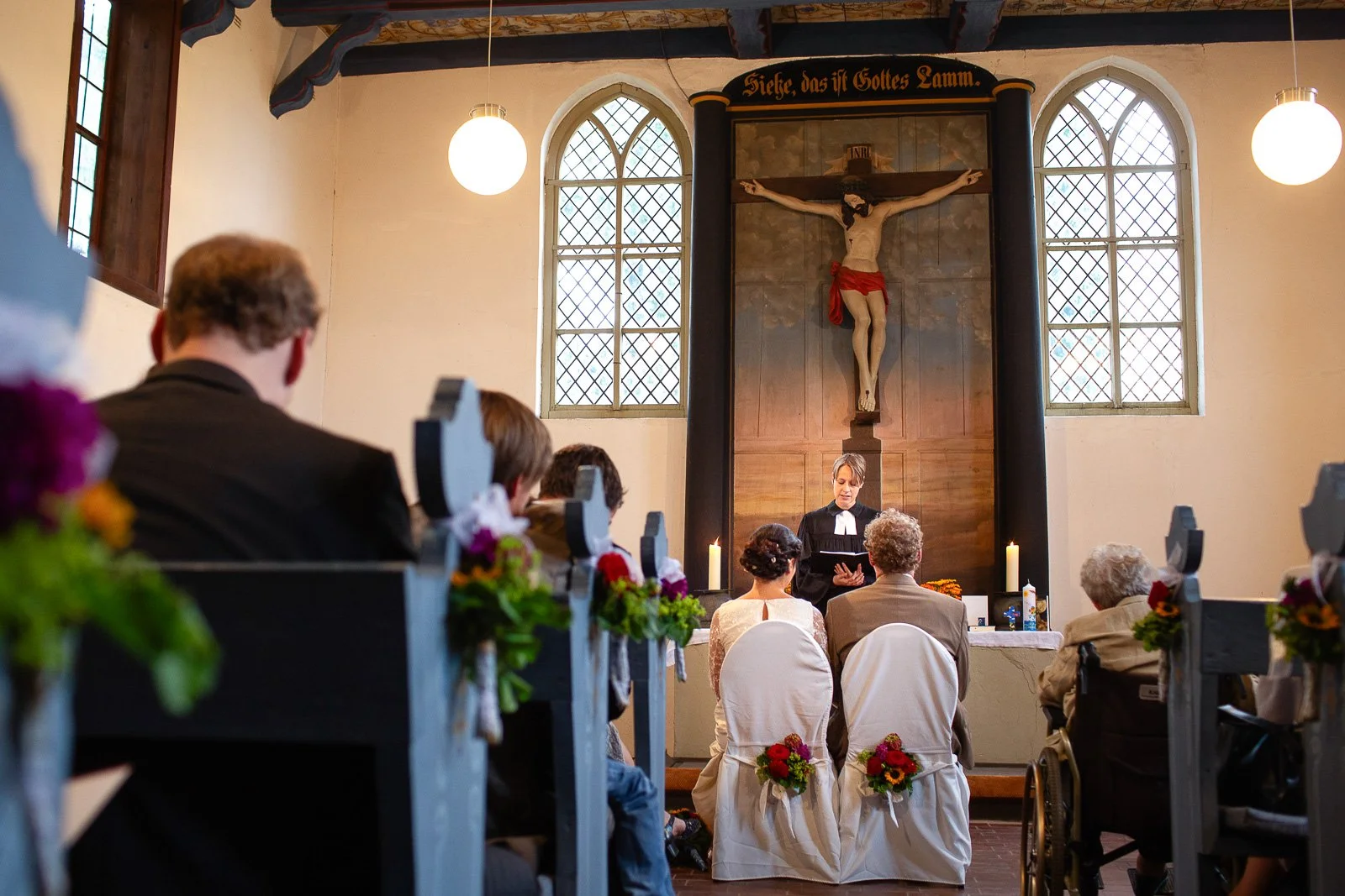 Der Hochzeitsfotograf Berlin_Portfolio_J_Z-16.jpg