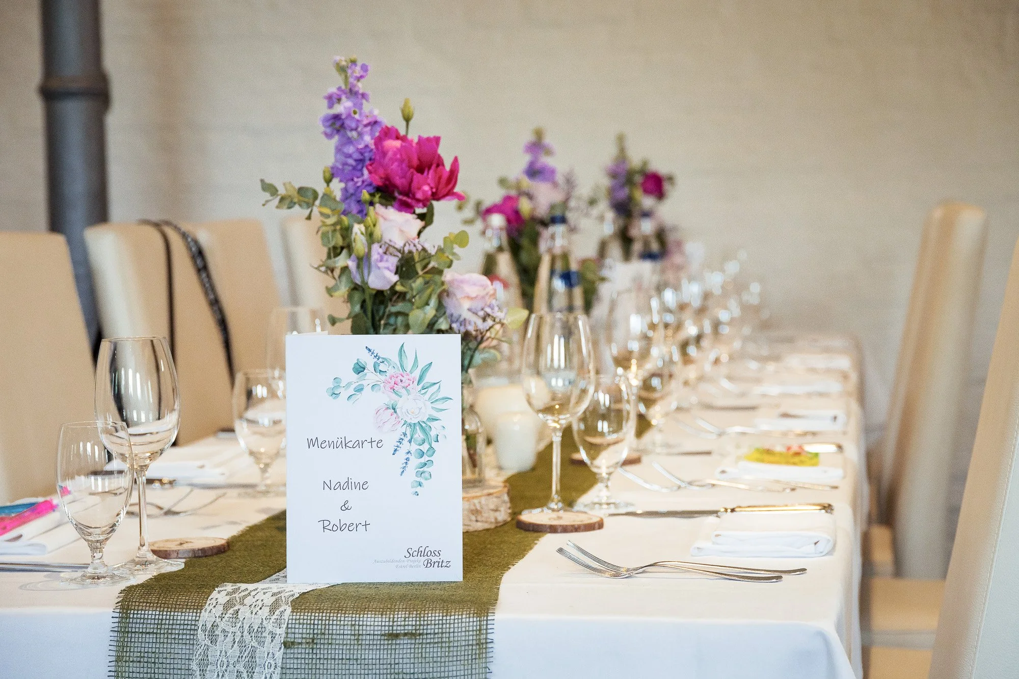 Der Hochzeitsfotograf Berlin - Nadine Robert-131.jpg
