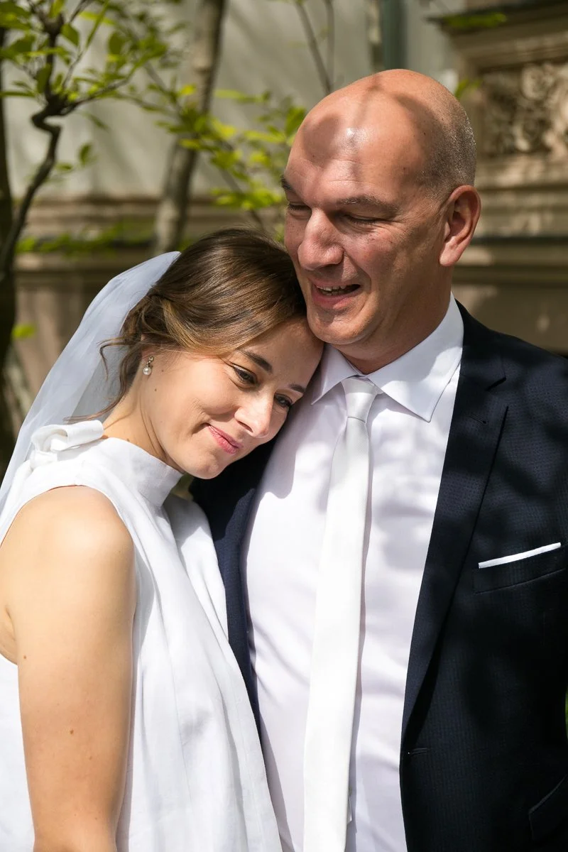 Anastasia und Steffen -7.jpg